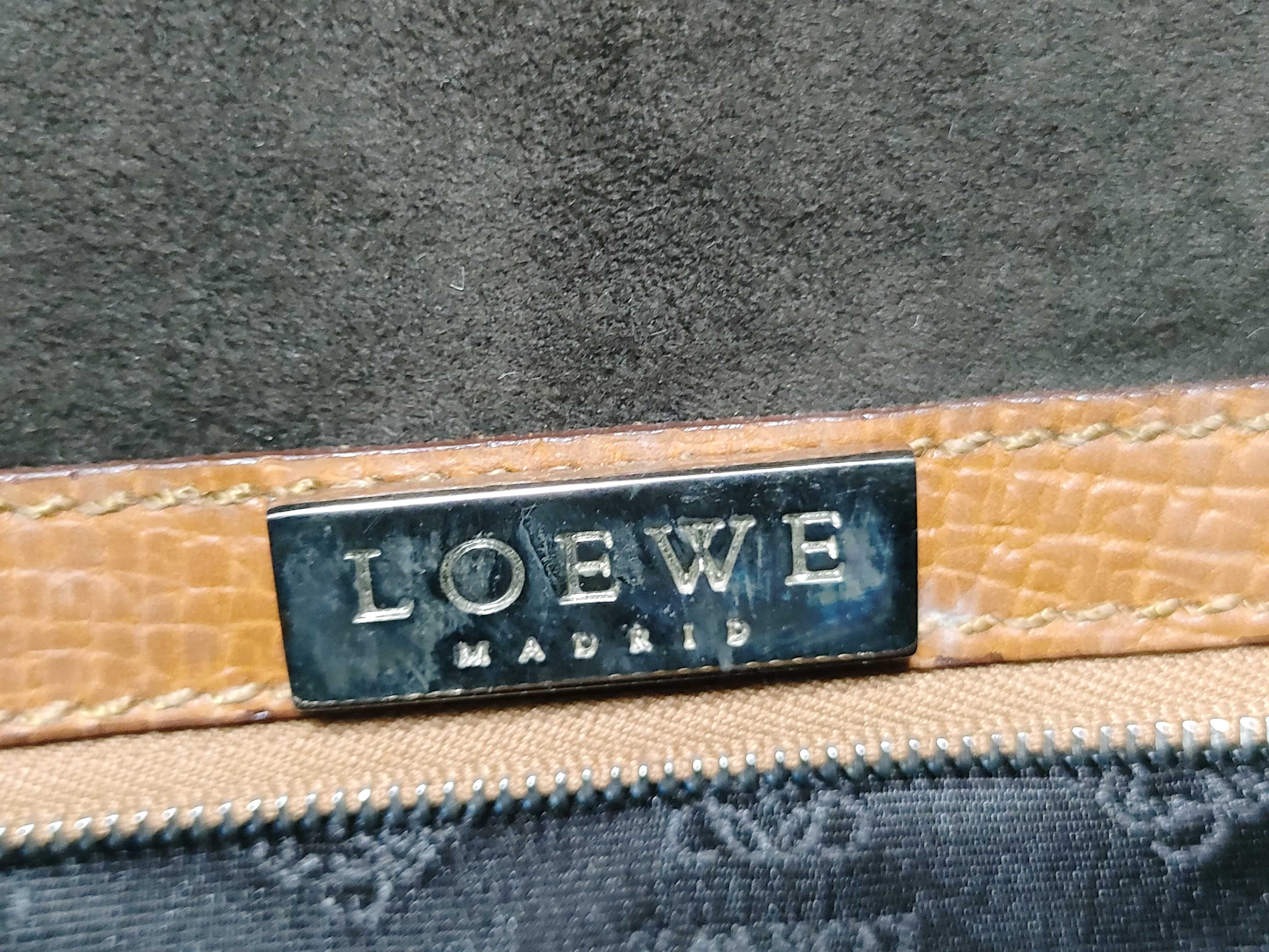 Gherardini Shoulder Bag — view 13