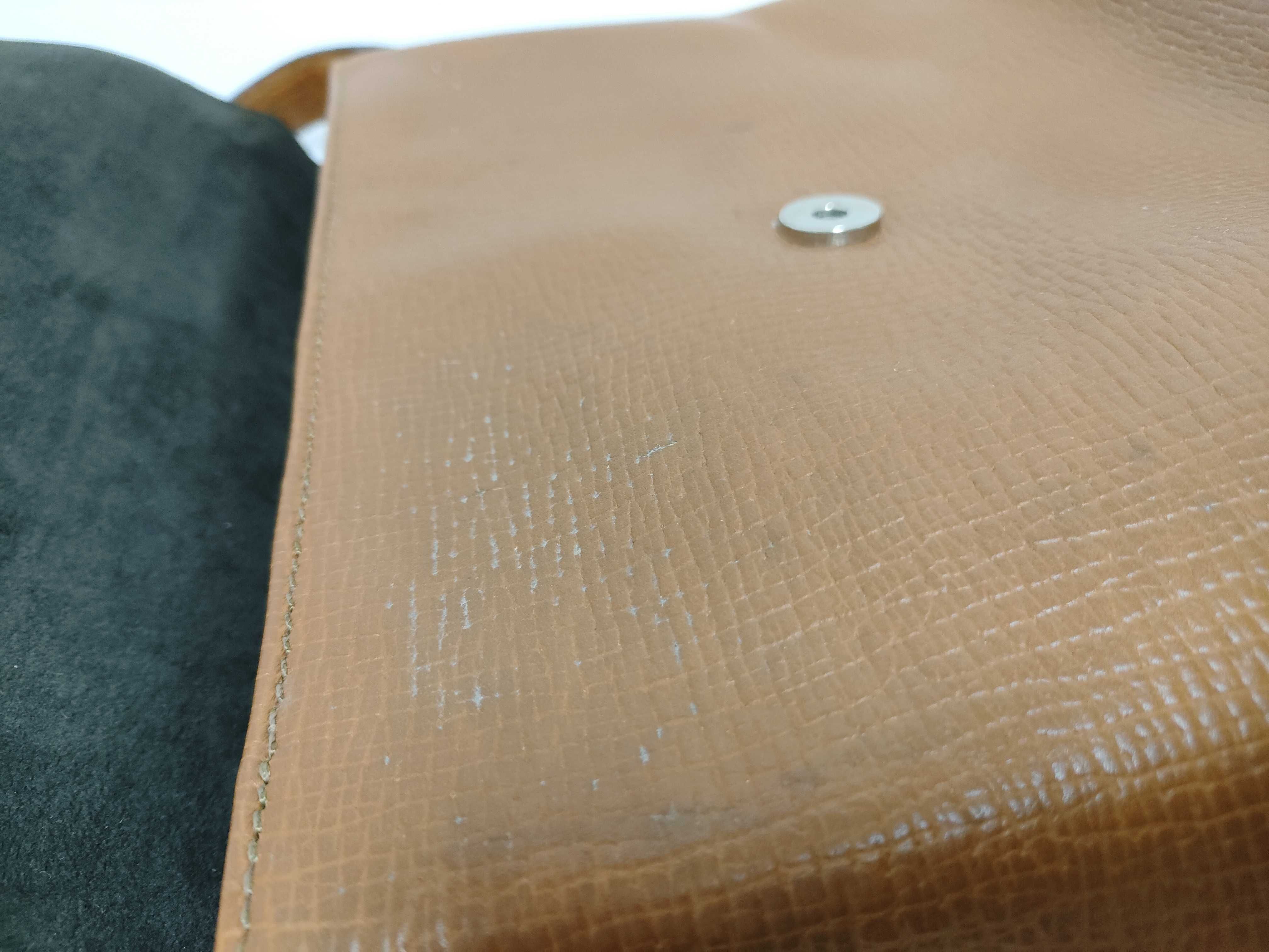 Gherardini Shoulder Bag — view 14