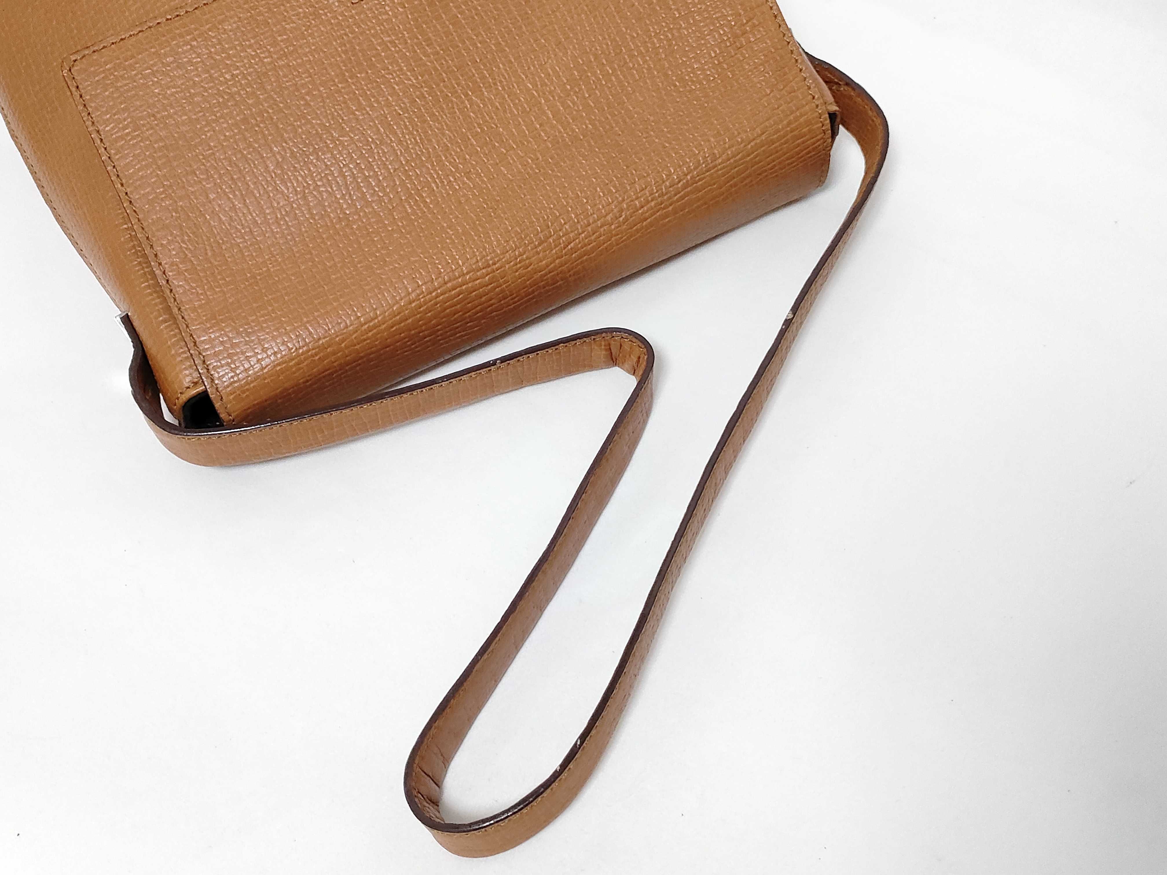Gherardini Shoulder Bag — view 3