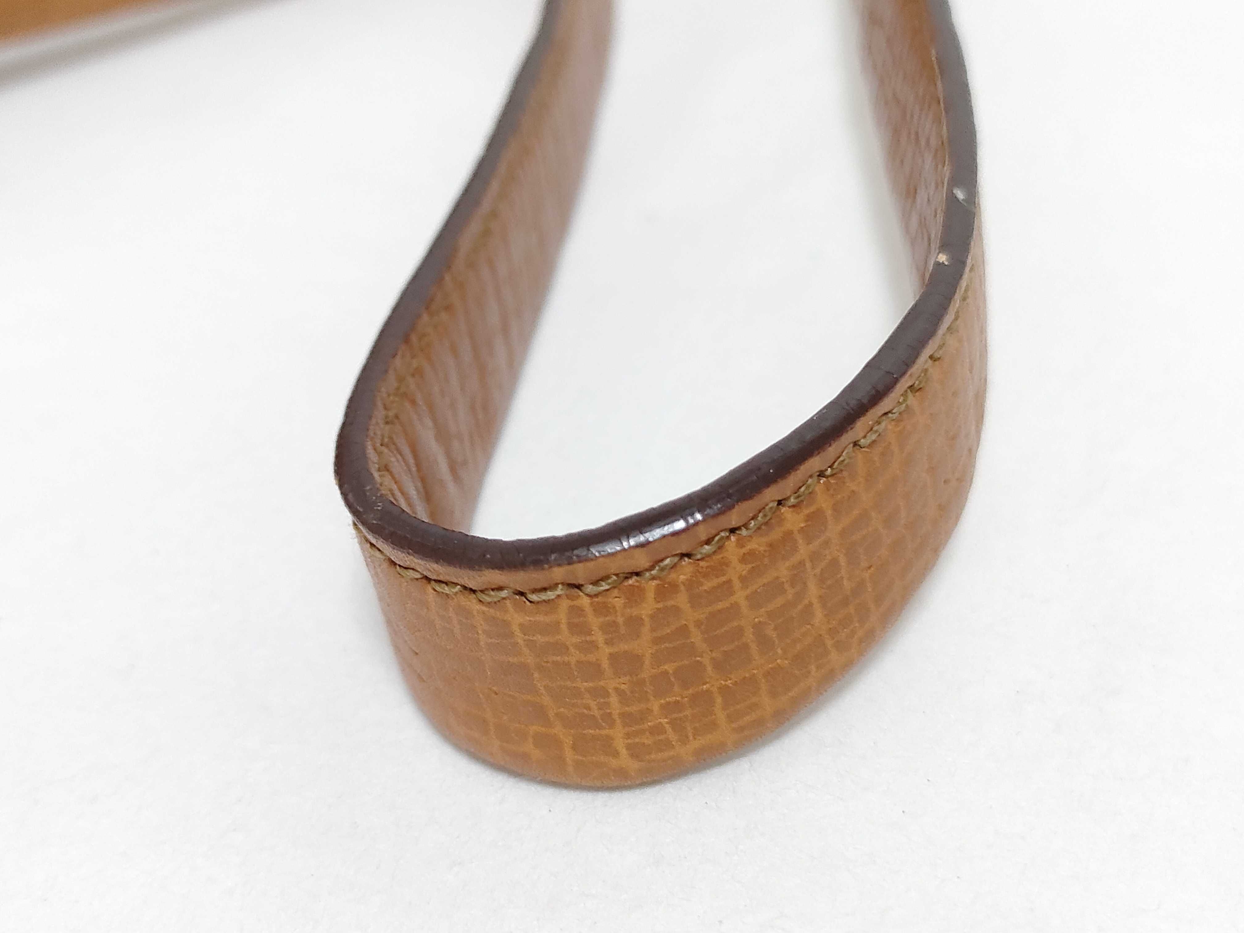 Gherardini Shoulder Bag — view 4