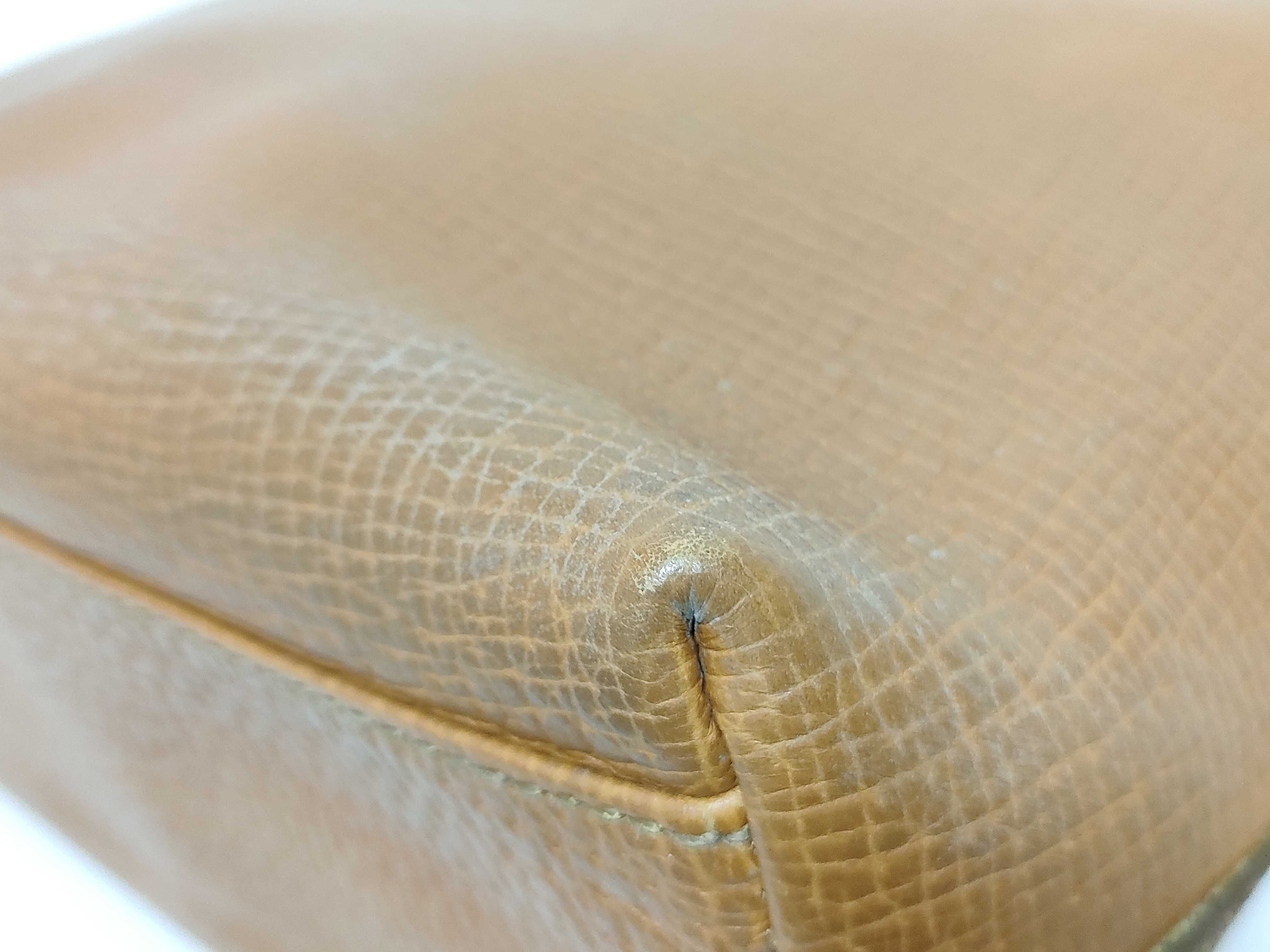 Gherardini Shoulder Bag — view 6
