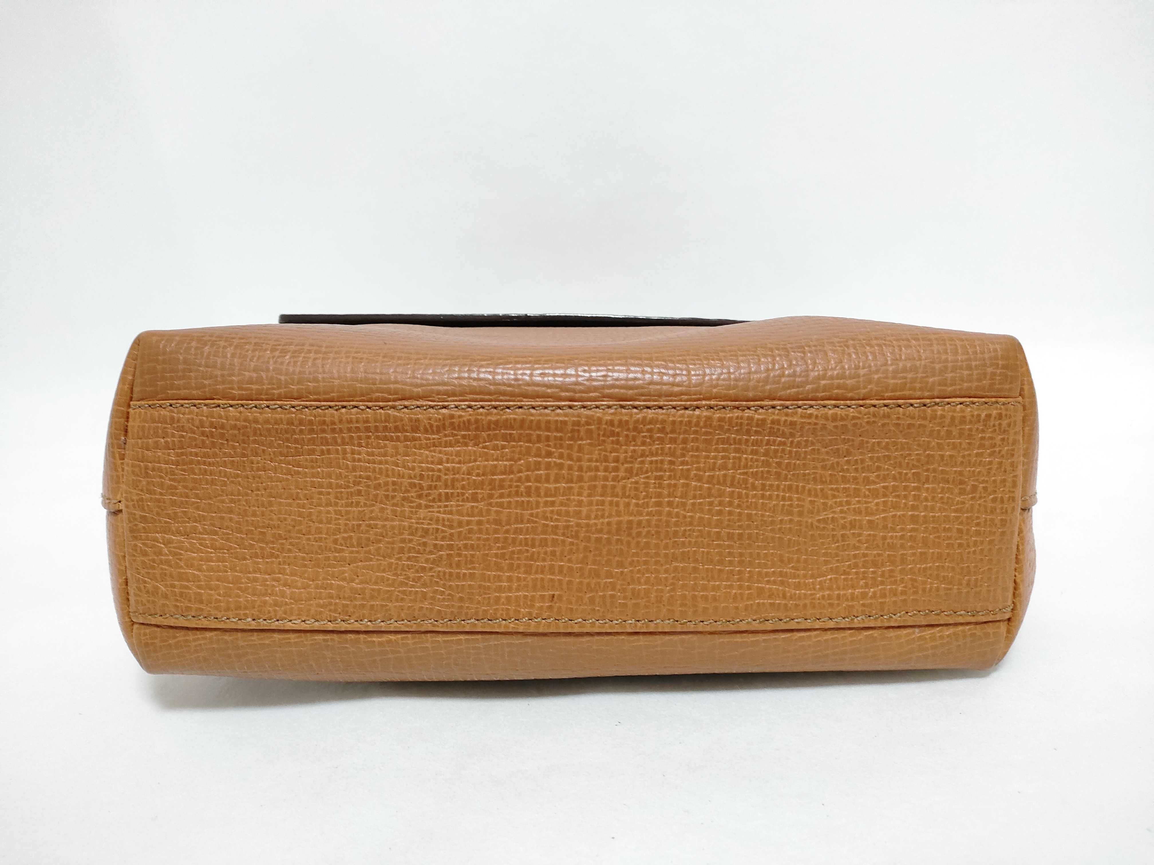 Gherardini Shoulder Bag — view 7