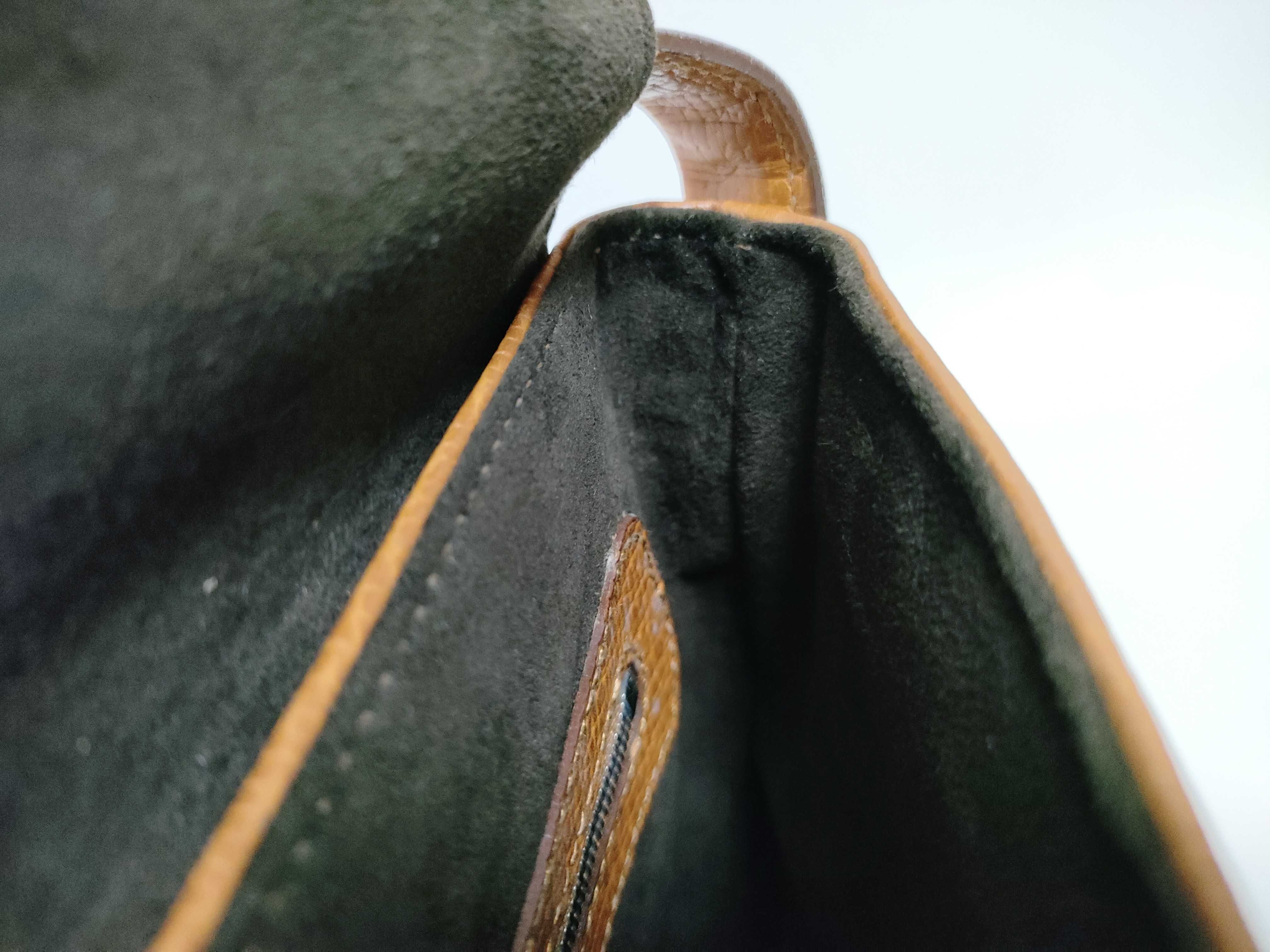 Gherardini Shoulder Bag — view 9