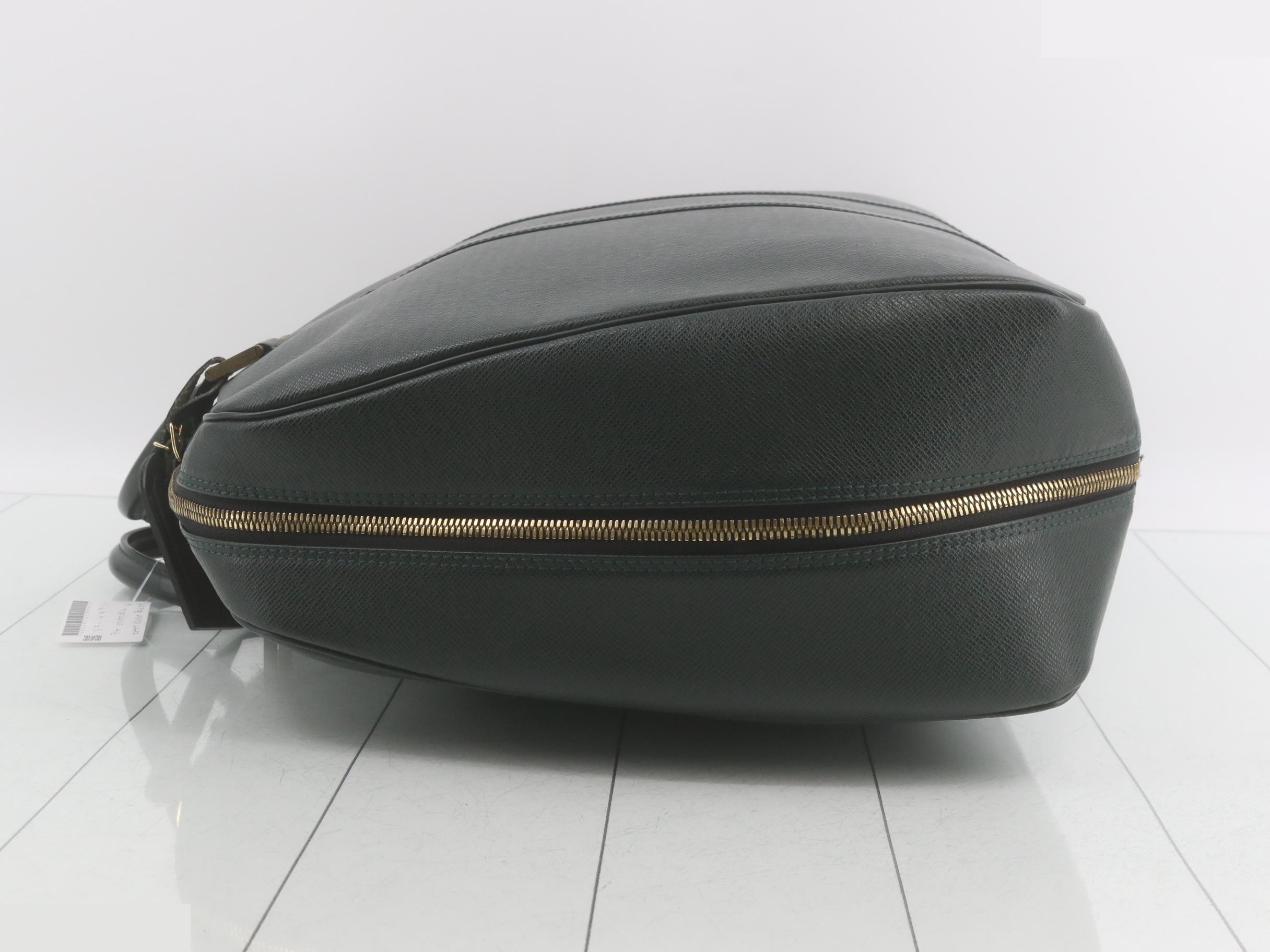 Elanga Amposh Epicea VI0939 (with name tag) — view 4