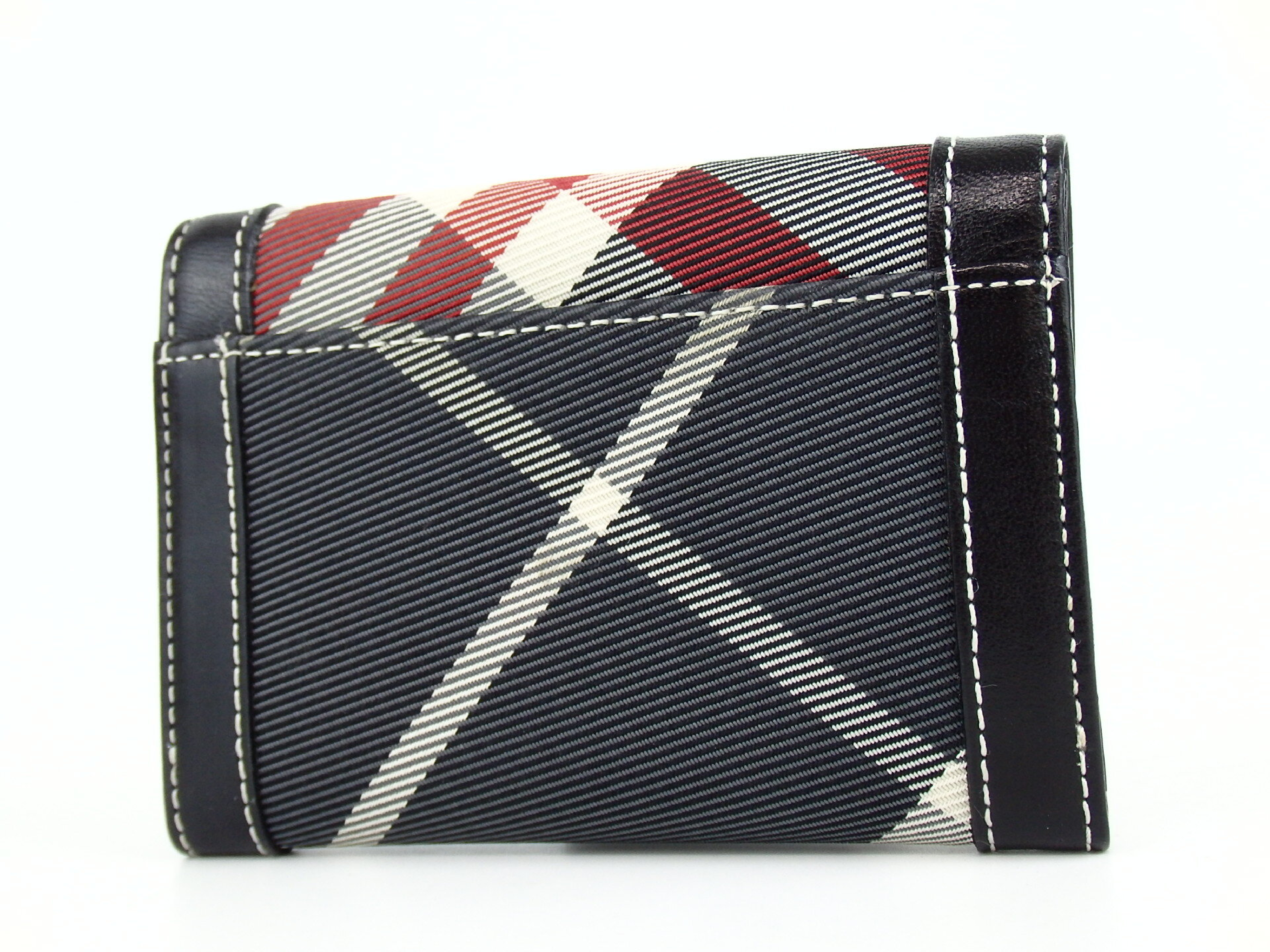 BLUE LABEL Card Case — view 2