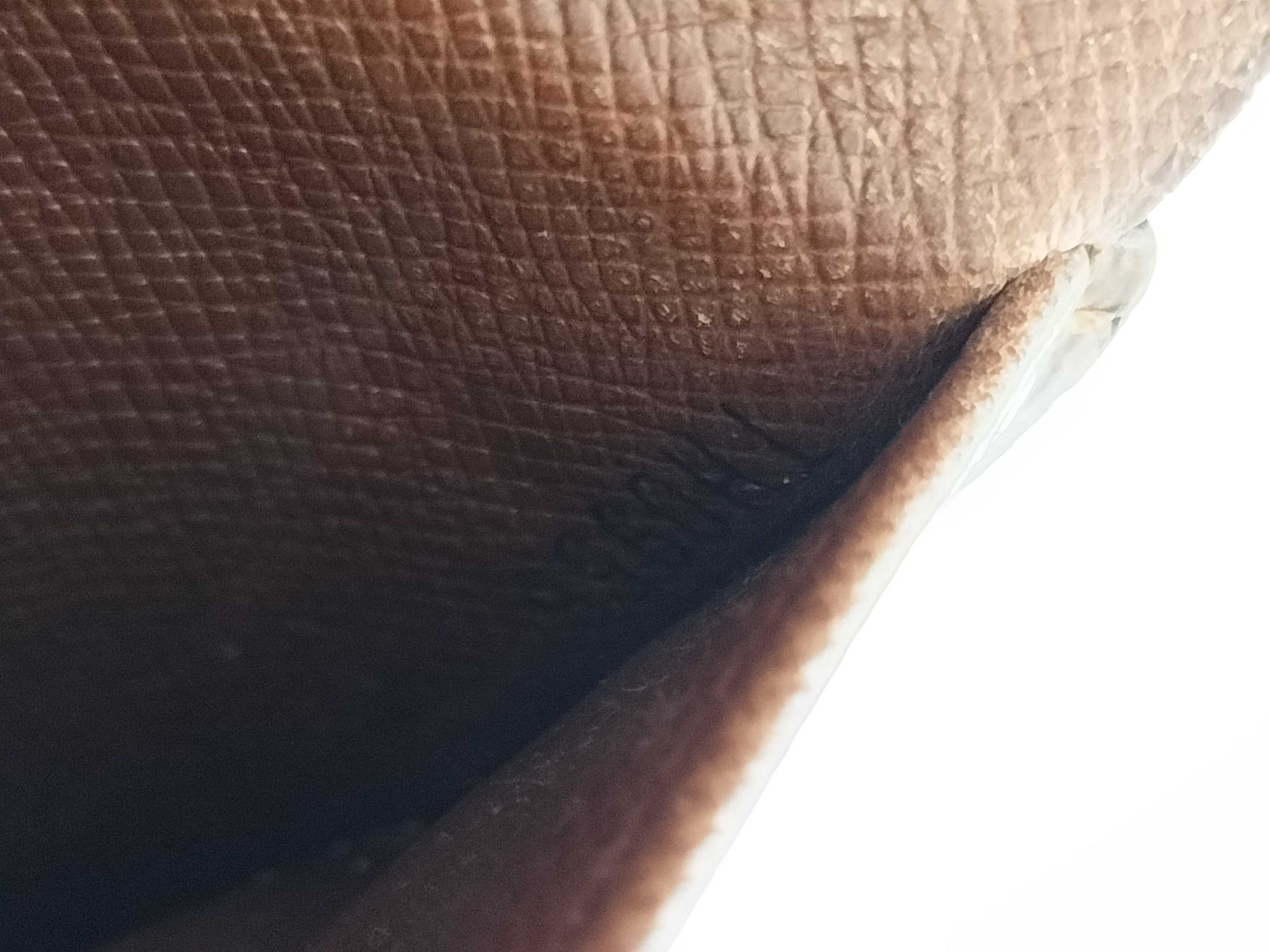 Monogram Wallet — view 13