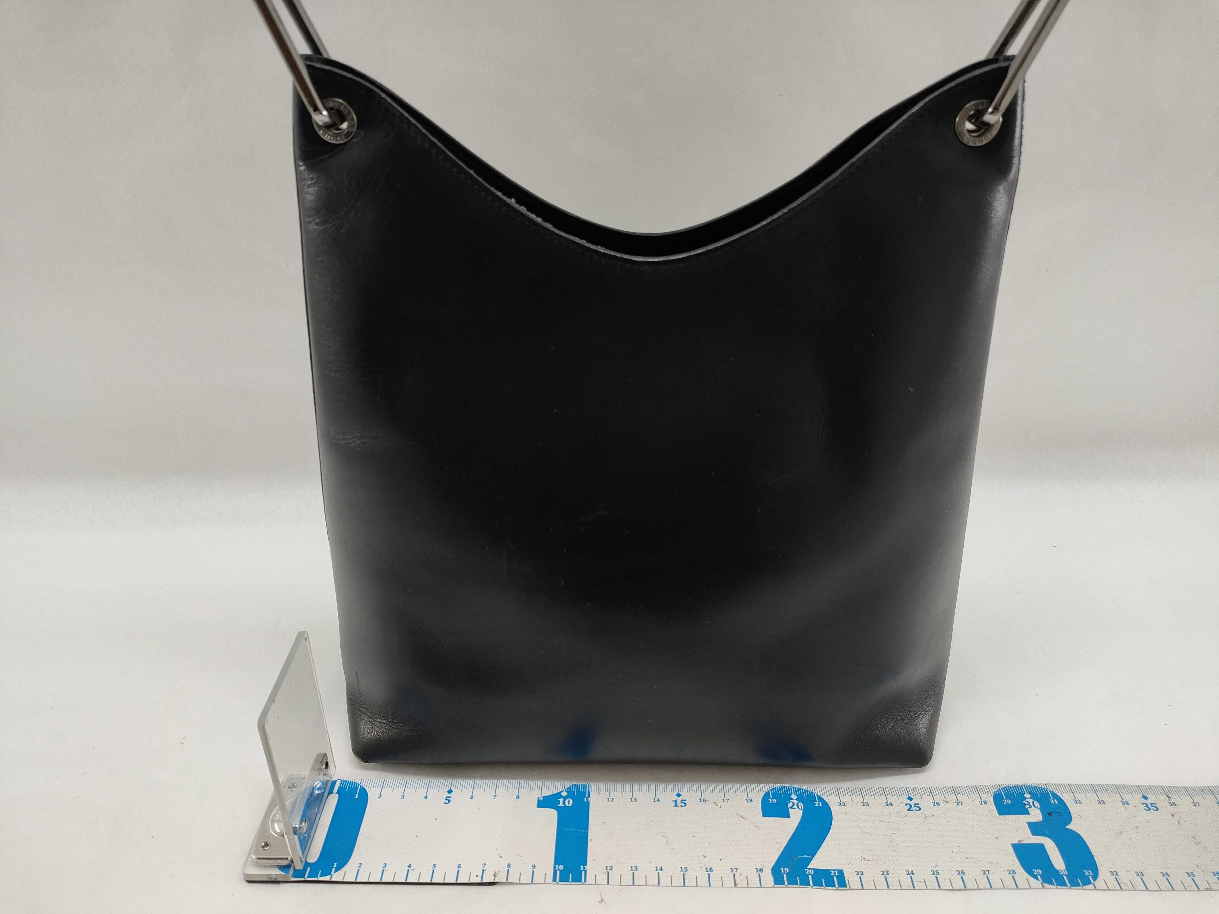 Bamboo / Bamboo / 001.3754.3007 / Handbag / Leather Handbag — view 2