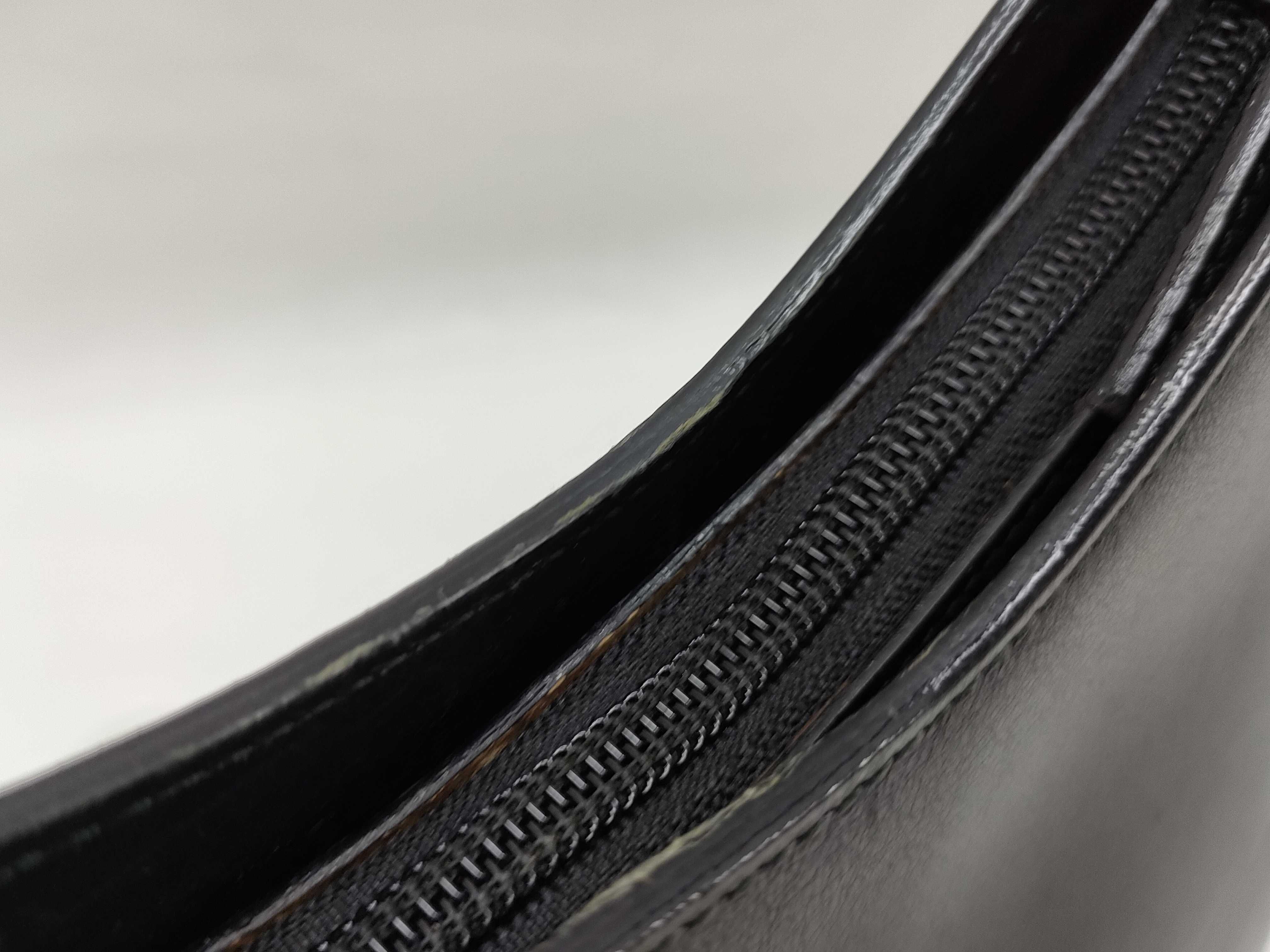 Bamboo / Bamboo / 001.3754.3007 / Handbag / Leather Handbag — view 6