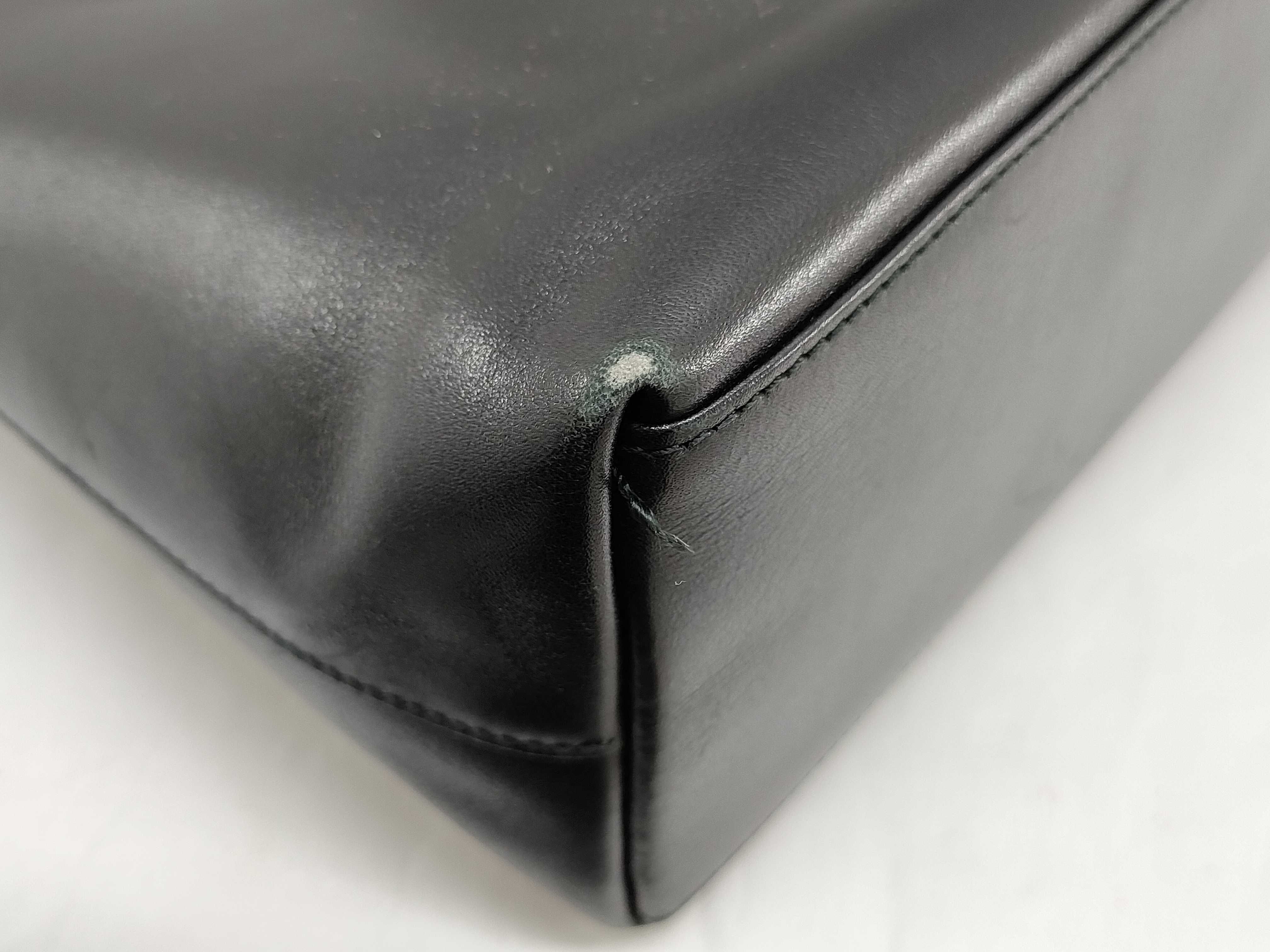 Bamboo / Bamboo / 001.3754.3007 / Handbag / Leather Handbag — view 7