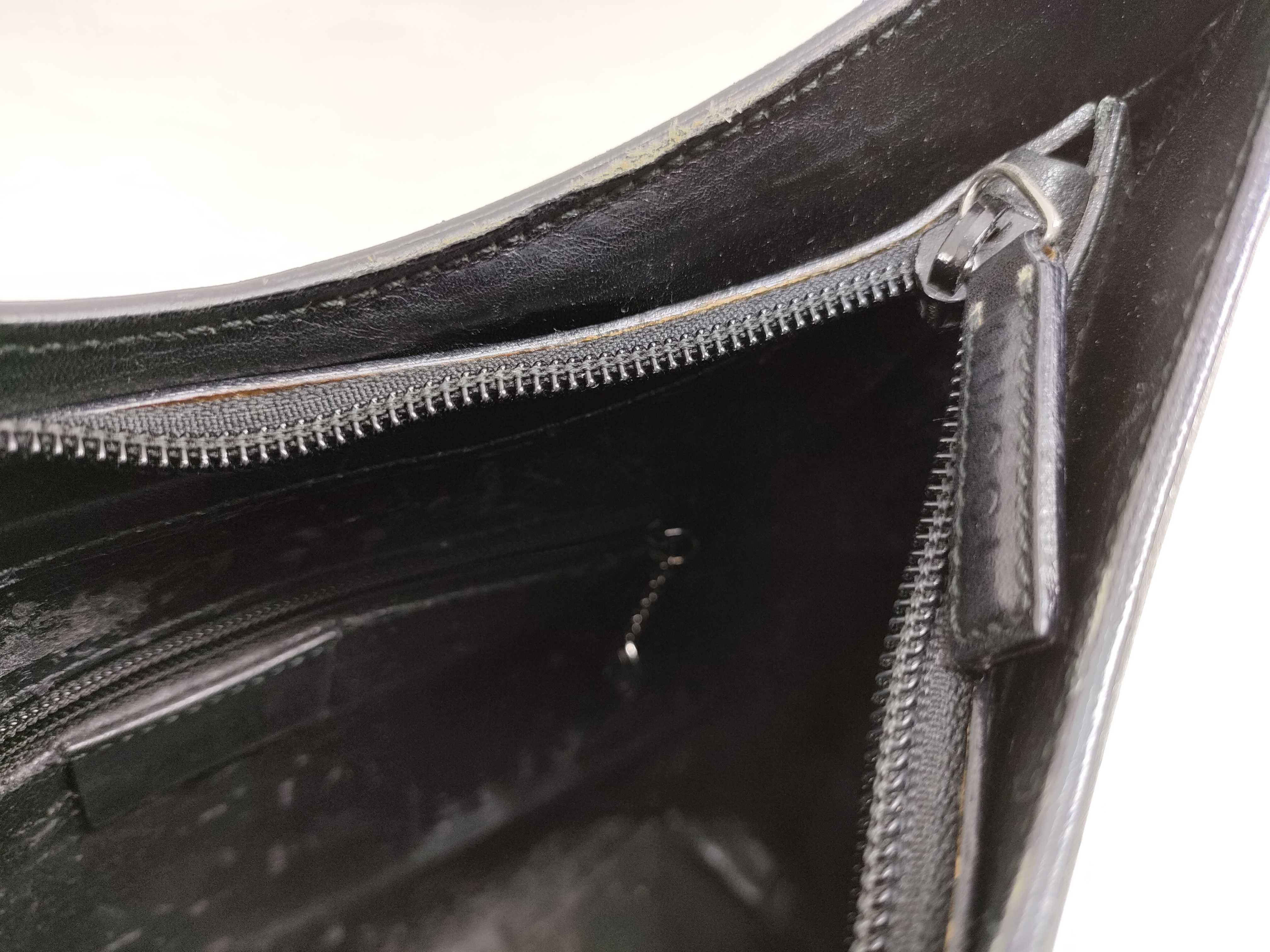 Bamboo / Bamboo / 001.3754.3007 / Handbag / Leather Handbag — view 9