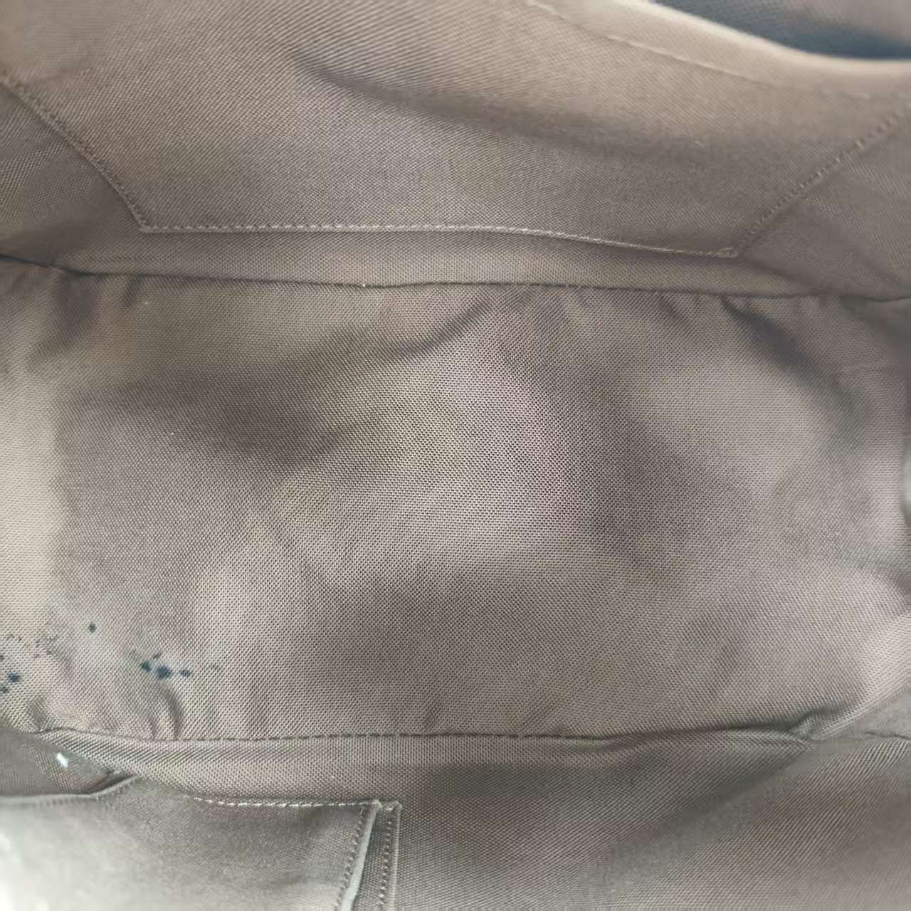 【*Shipped from: China*】LOUIS VUITTON PU Handbag — view 7