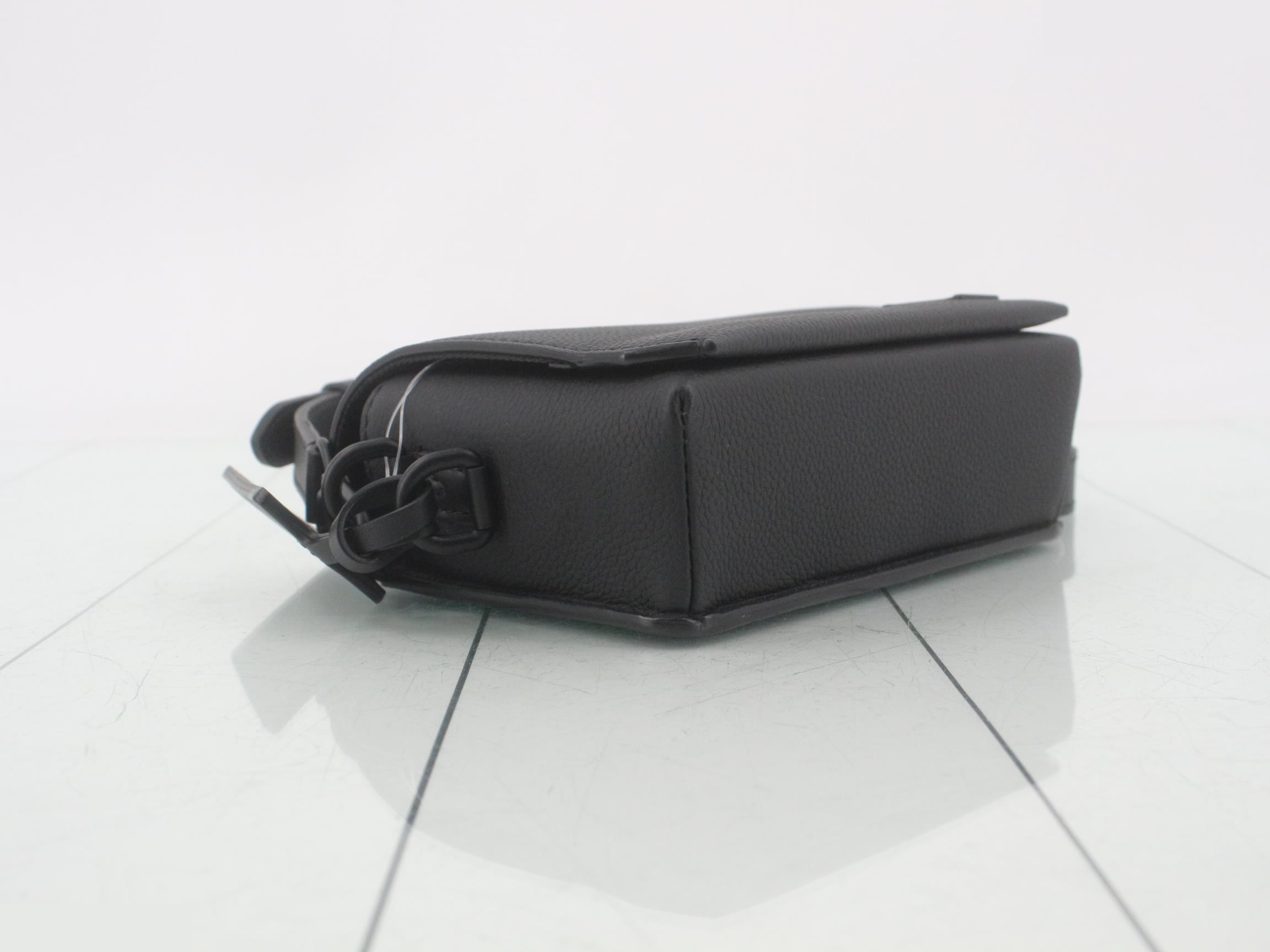 Aerogram Takeoff Messenger Bag — view 5