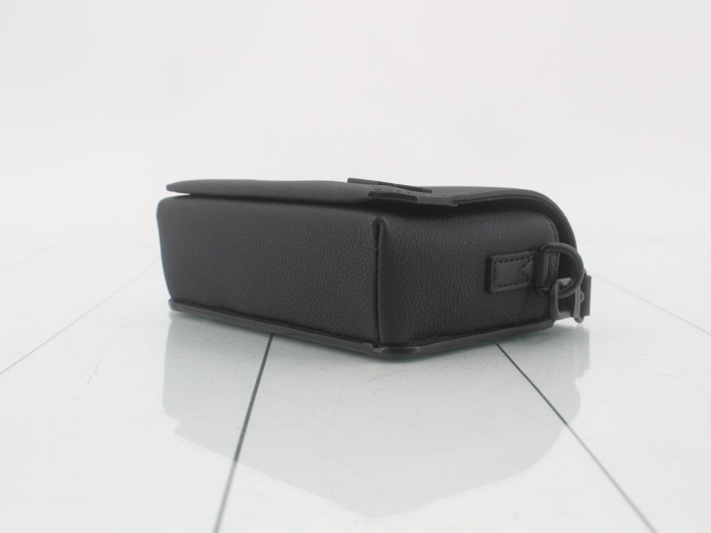 Aerogram Takeoff Messenger Bag — view 6