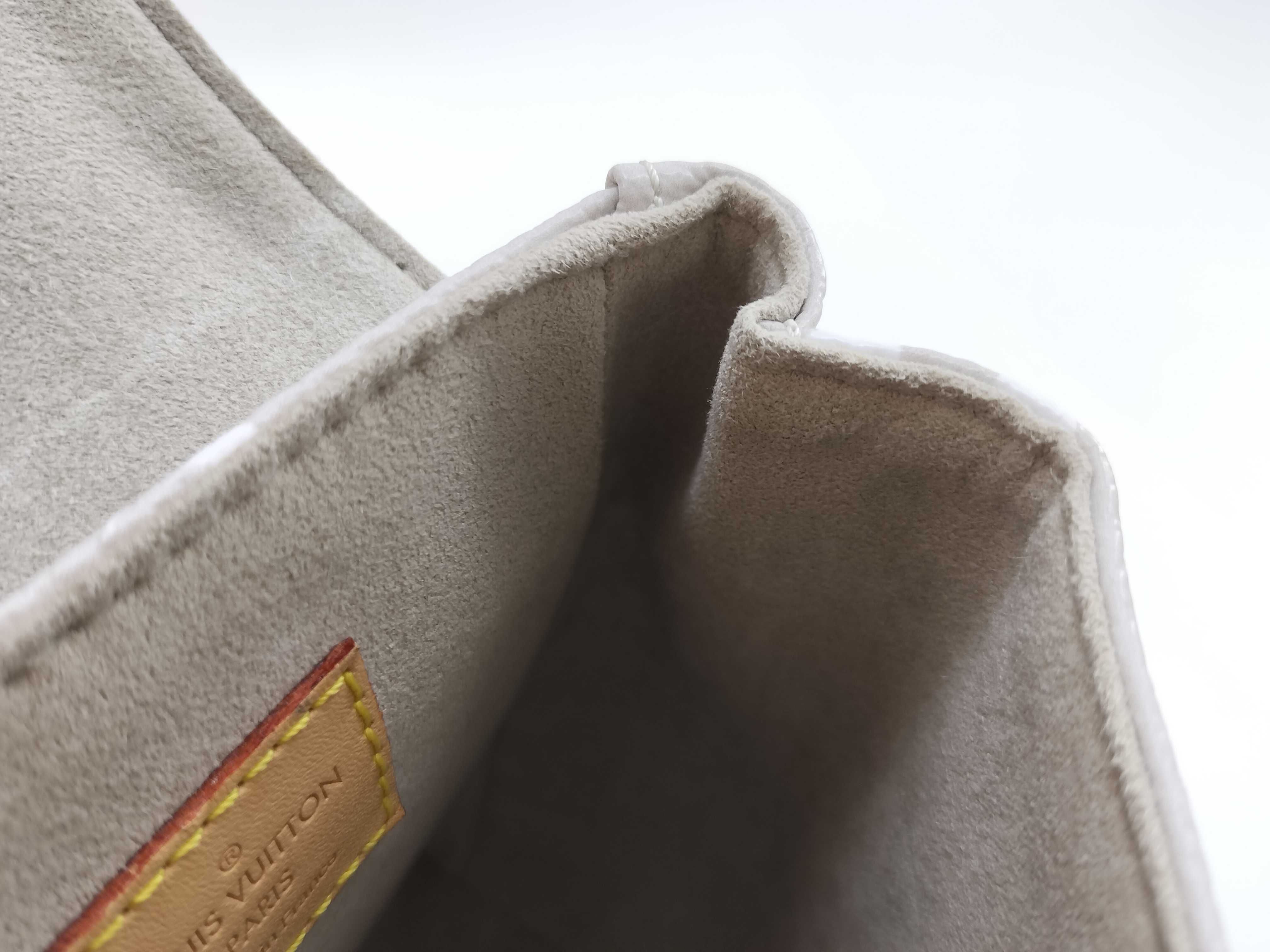 M45764 Tiny Backpack Rucksack — view 13