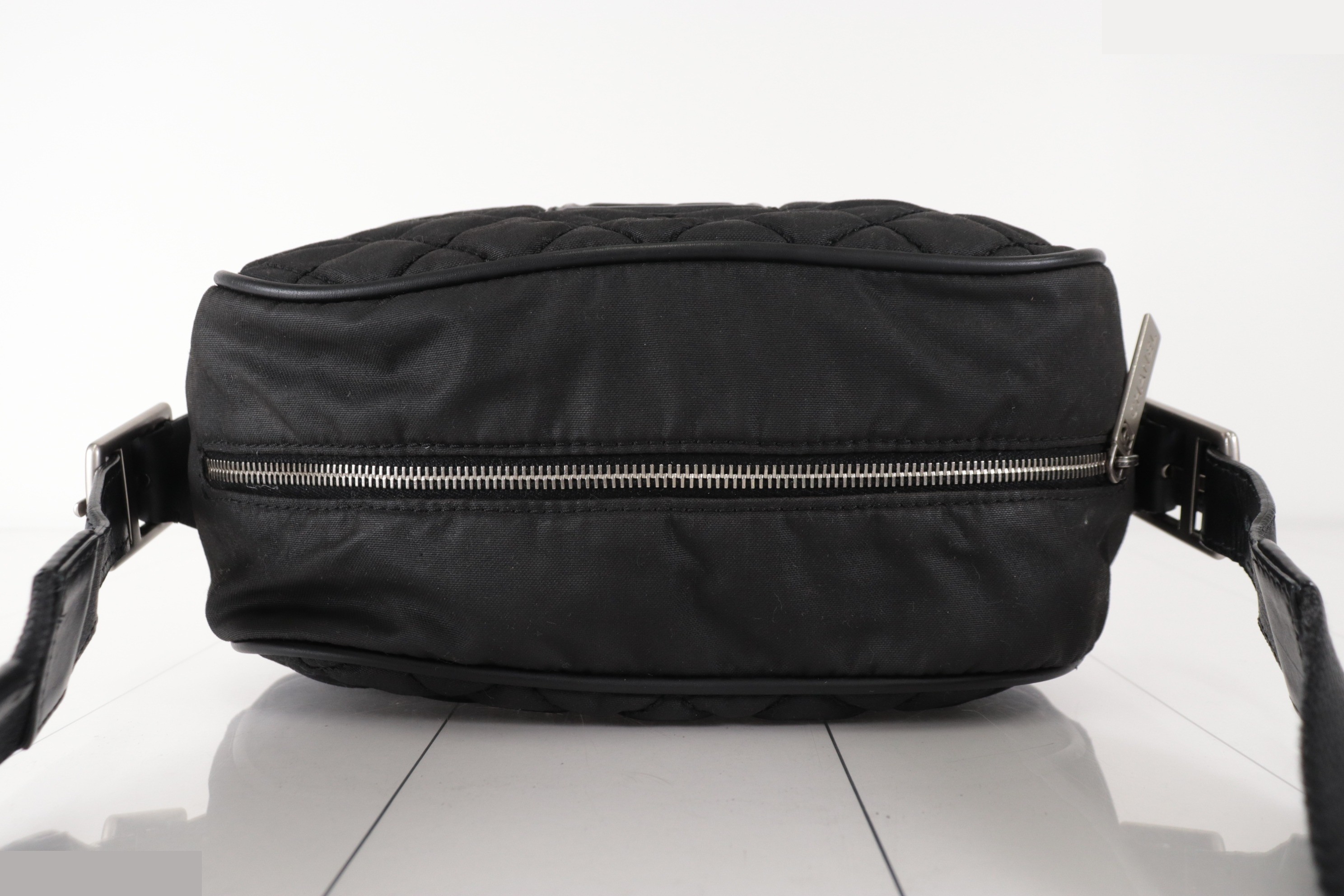Sports line (bags) / Shoulder bag, item number 11 — view 6