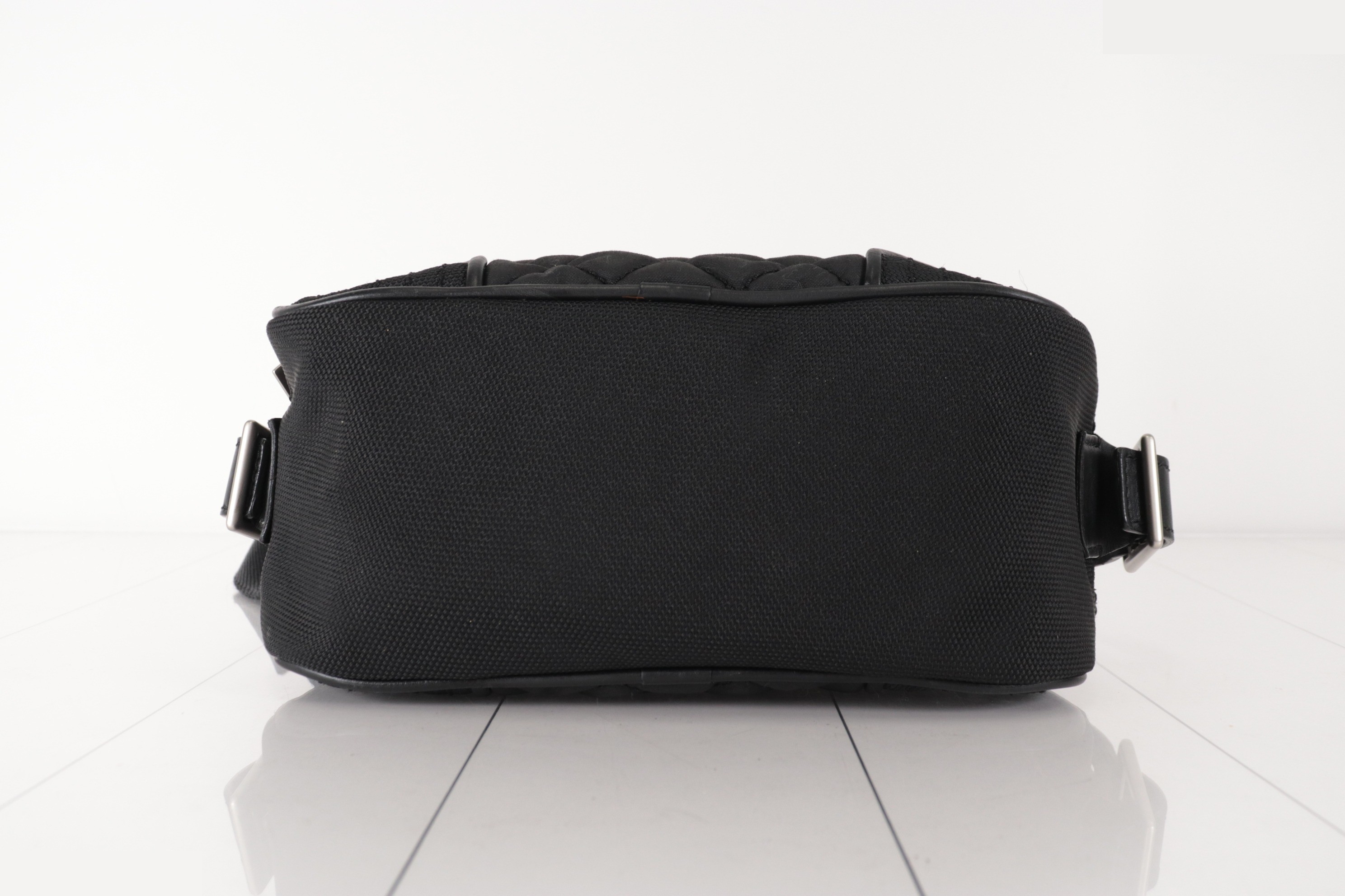 Sports line (bags) / Shoulder bag, item number 11 — view 7
