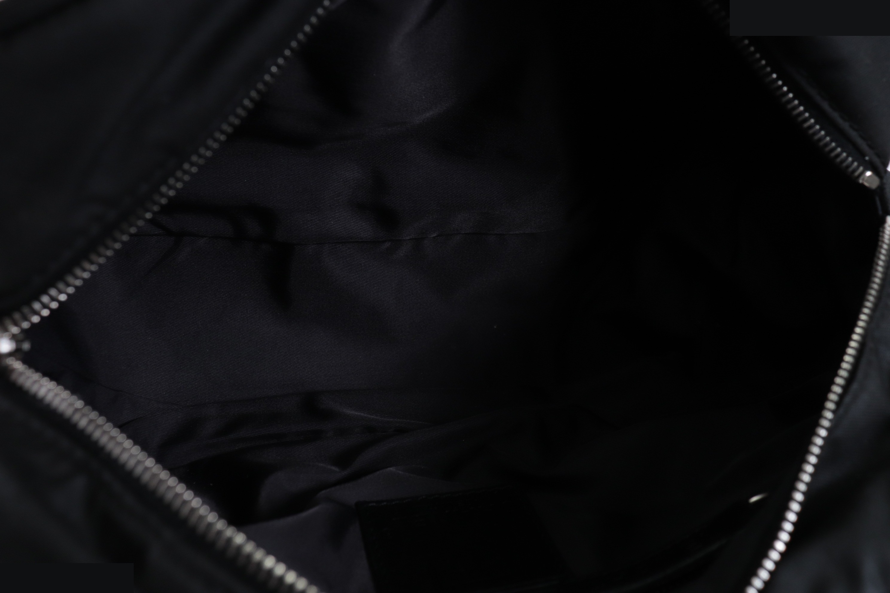Sports line (bags) / Shoulder bag, item number 11 — view 9