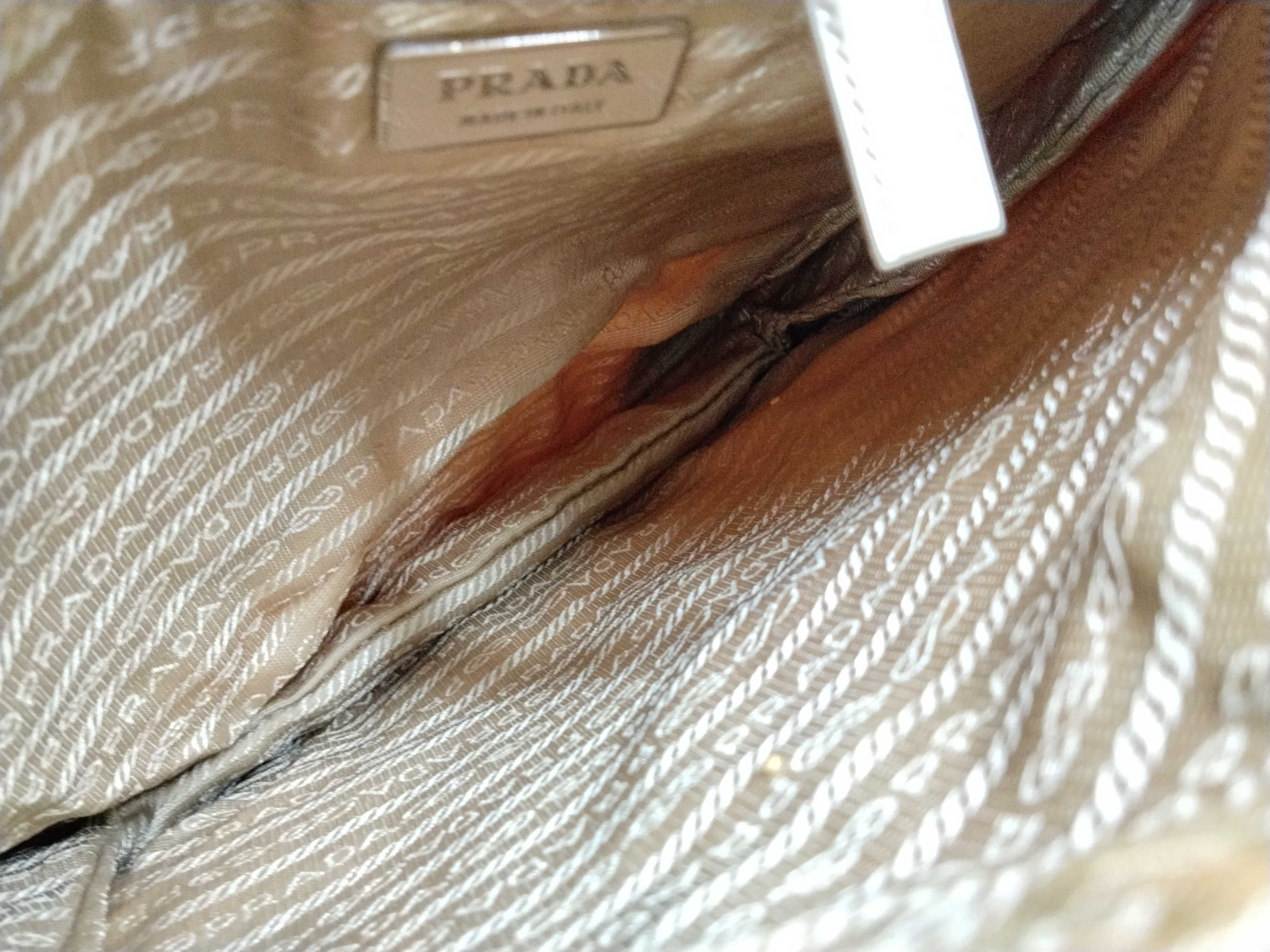 Shoulder Bag — view 11