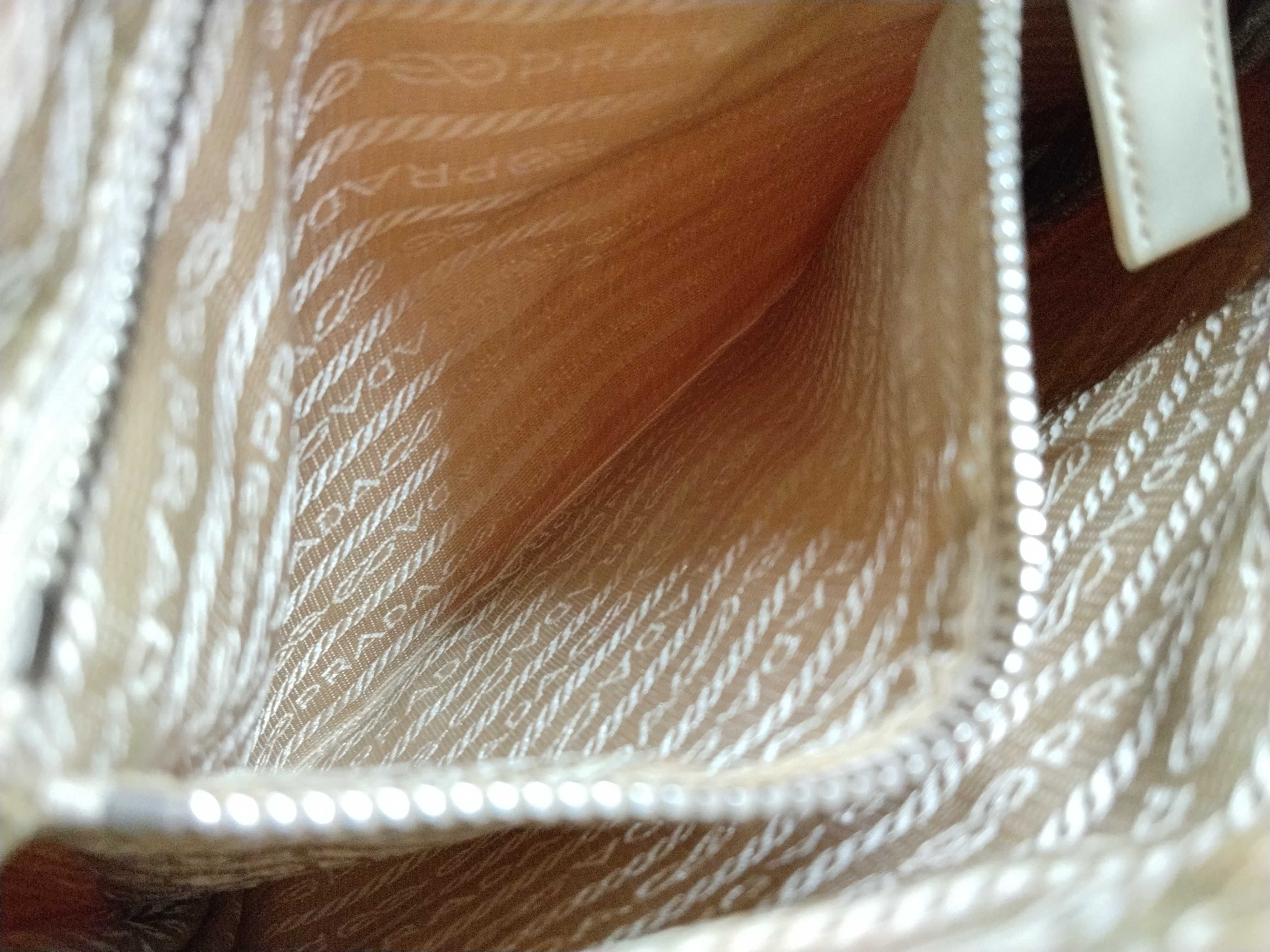 Shoulder Bag — view 12