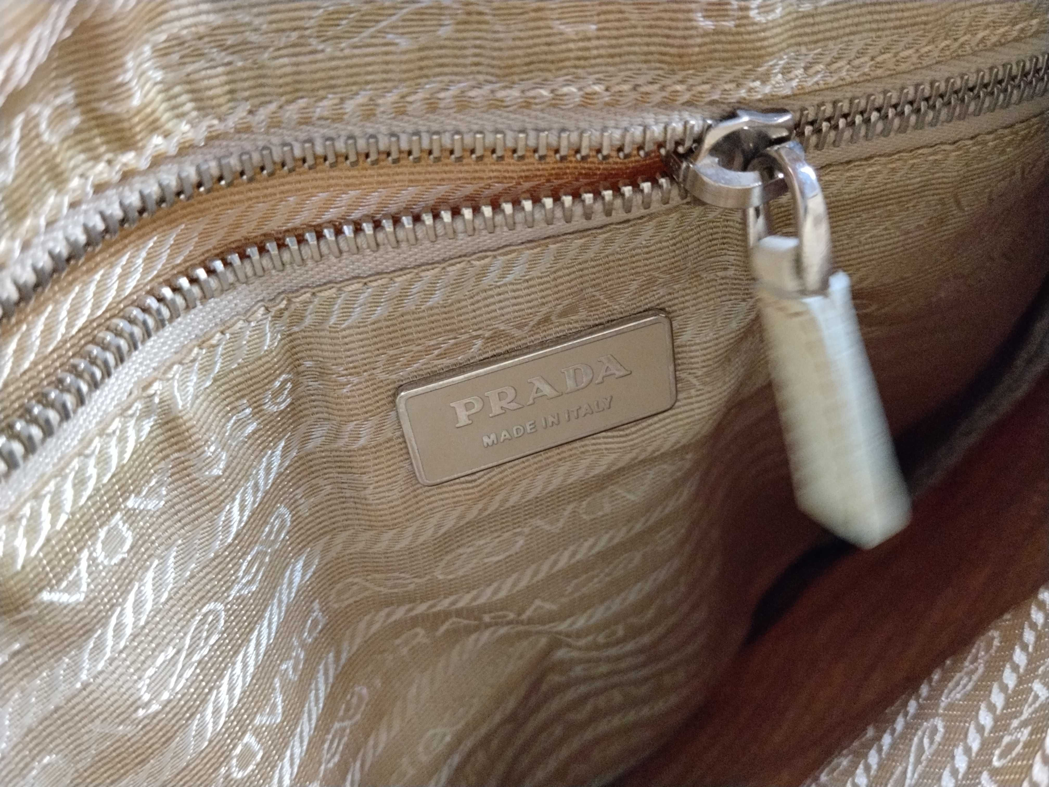 Shoulder Bag — view 13