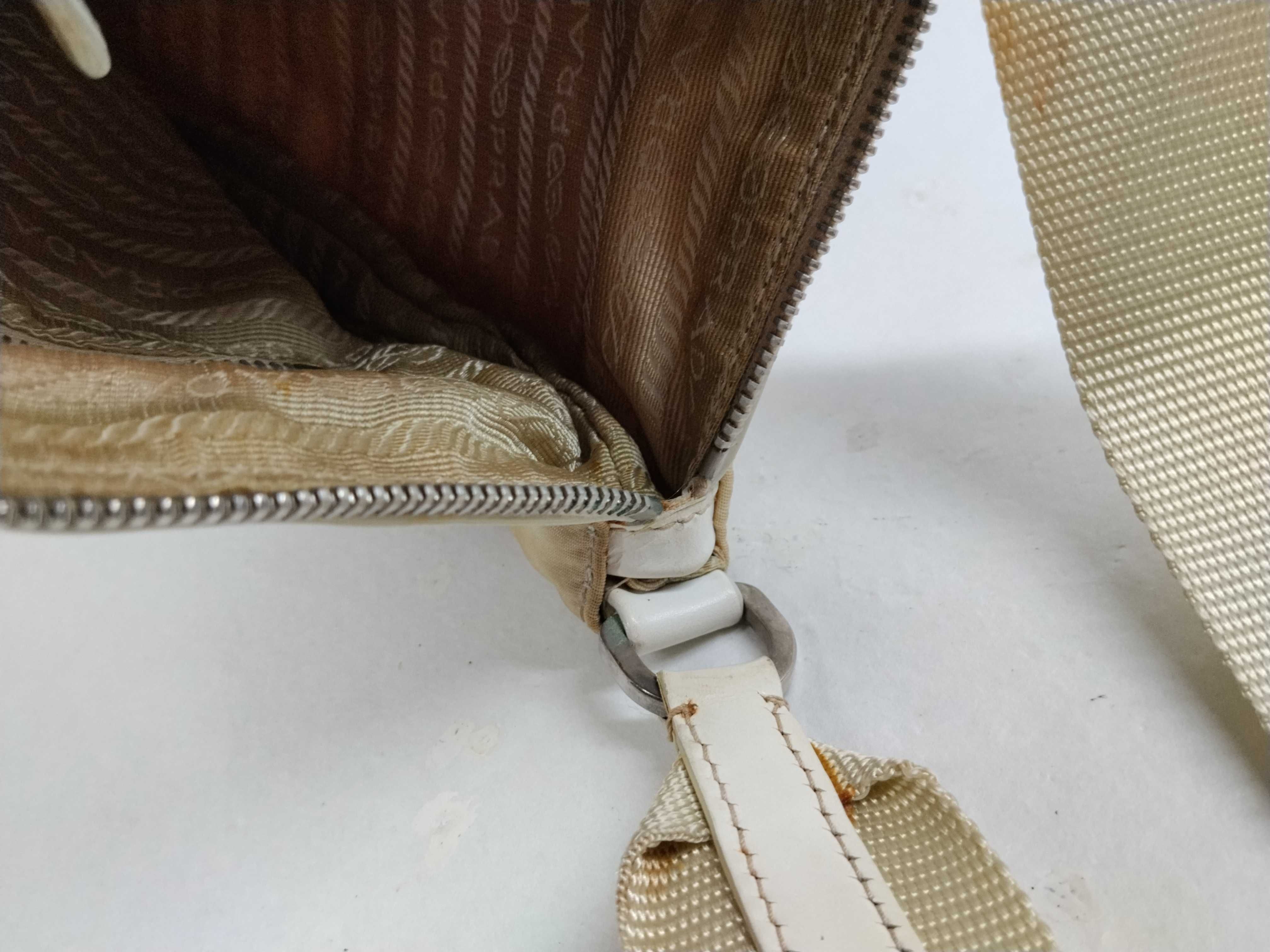 Shoulder Bag — view 14