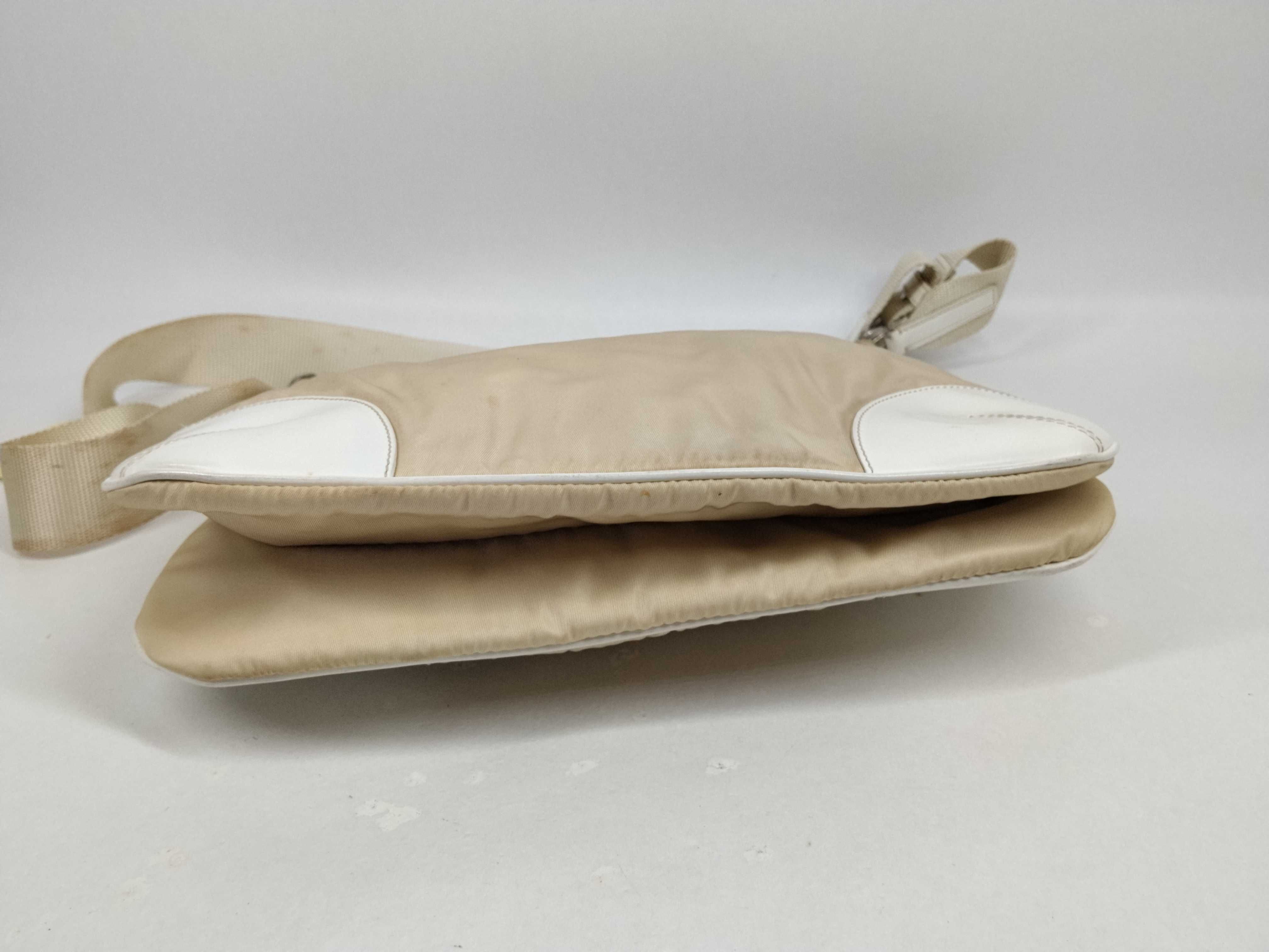 Shoulder Bag — view 3