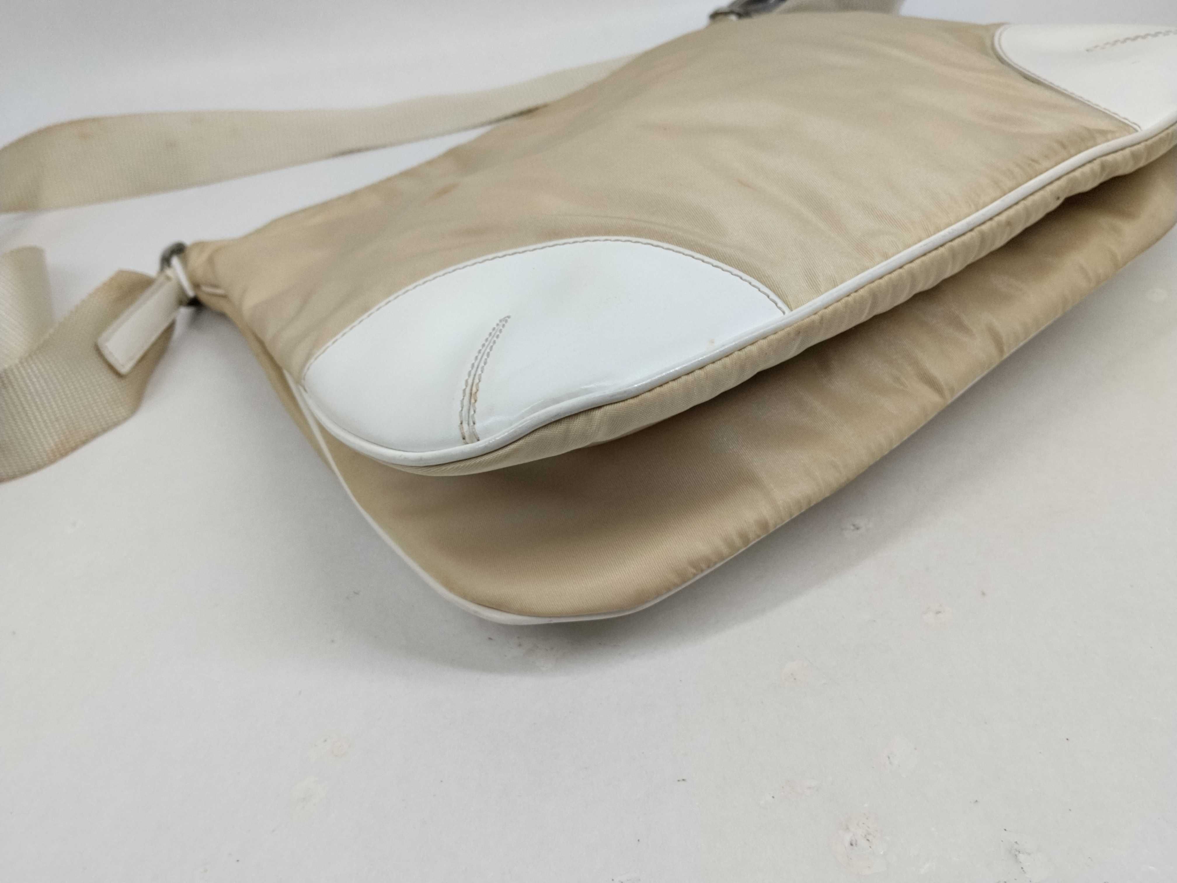 Shoulder Bag — view 4