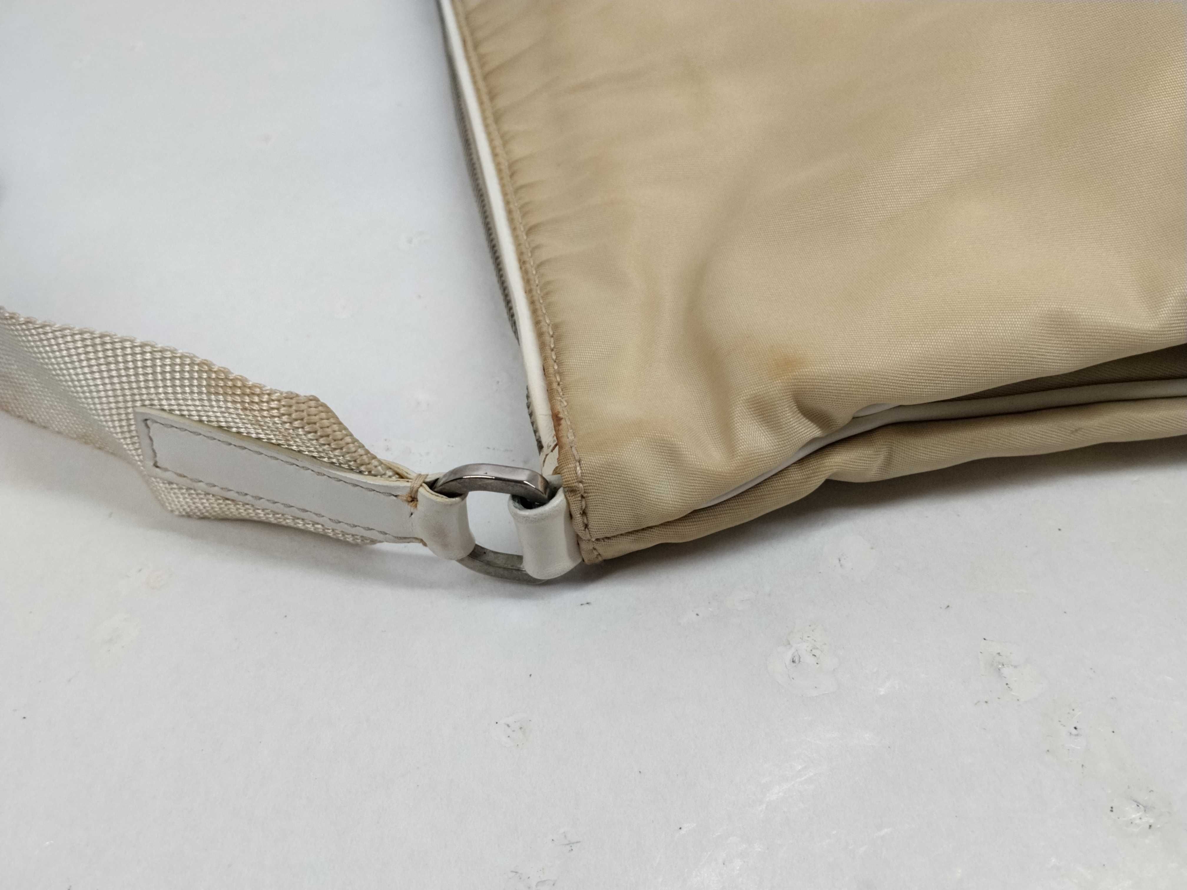 Shoulder Bag — view 6