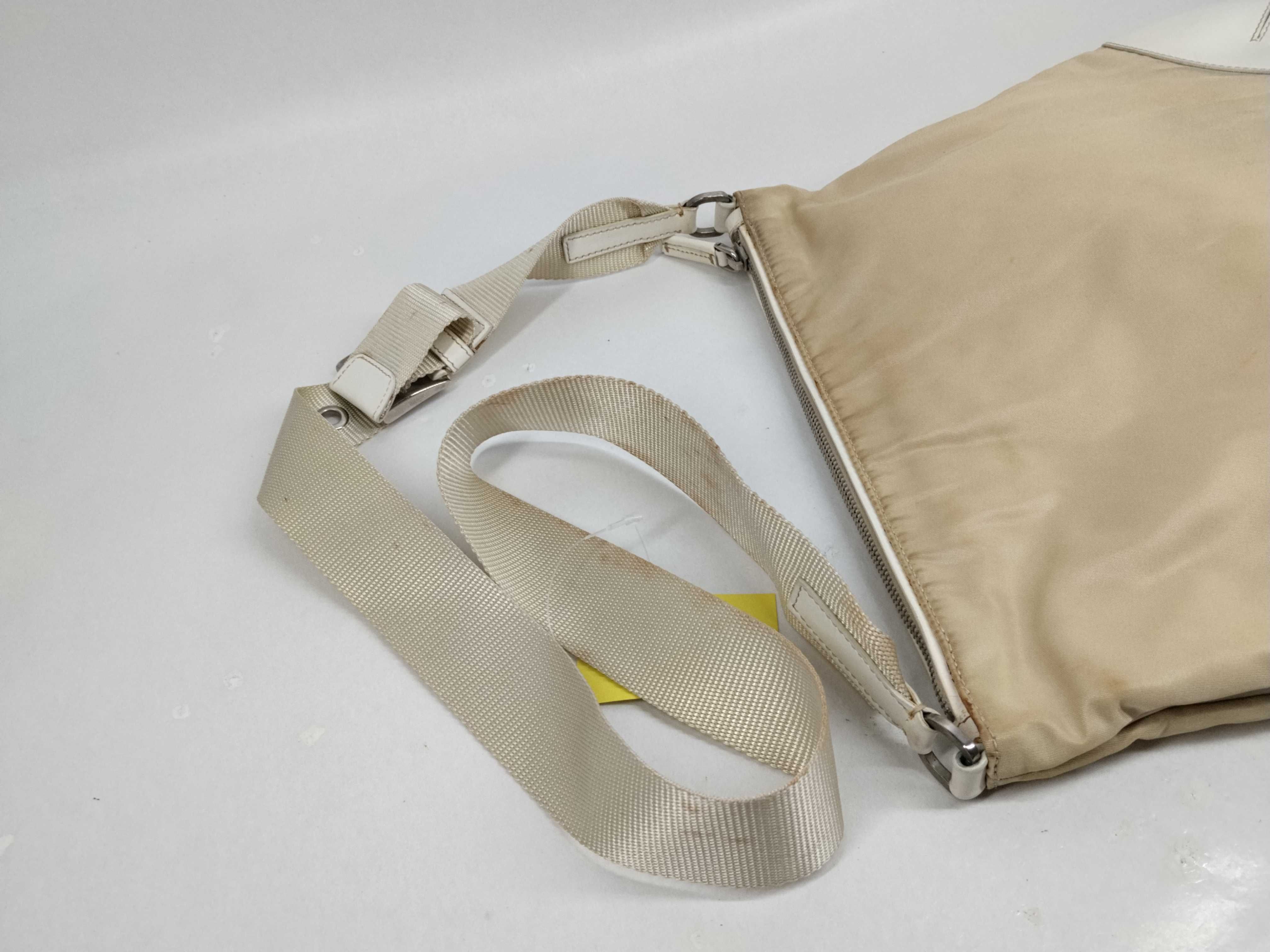 Shoulder Bag — view 7