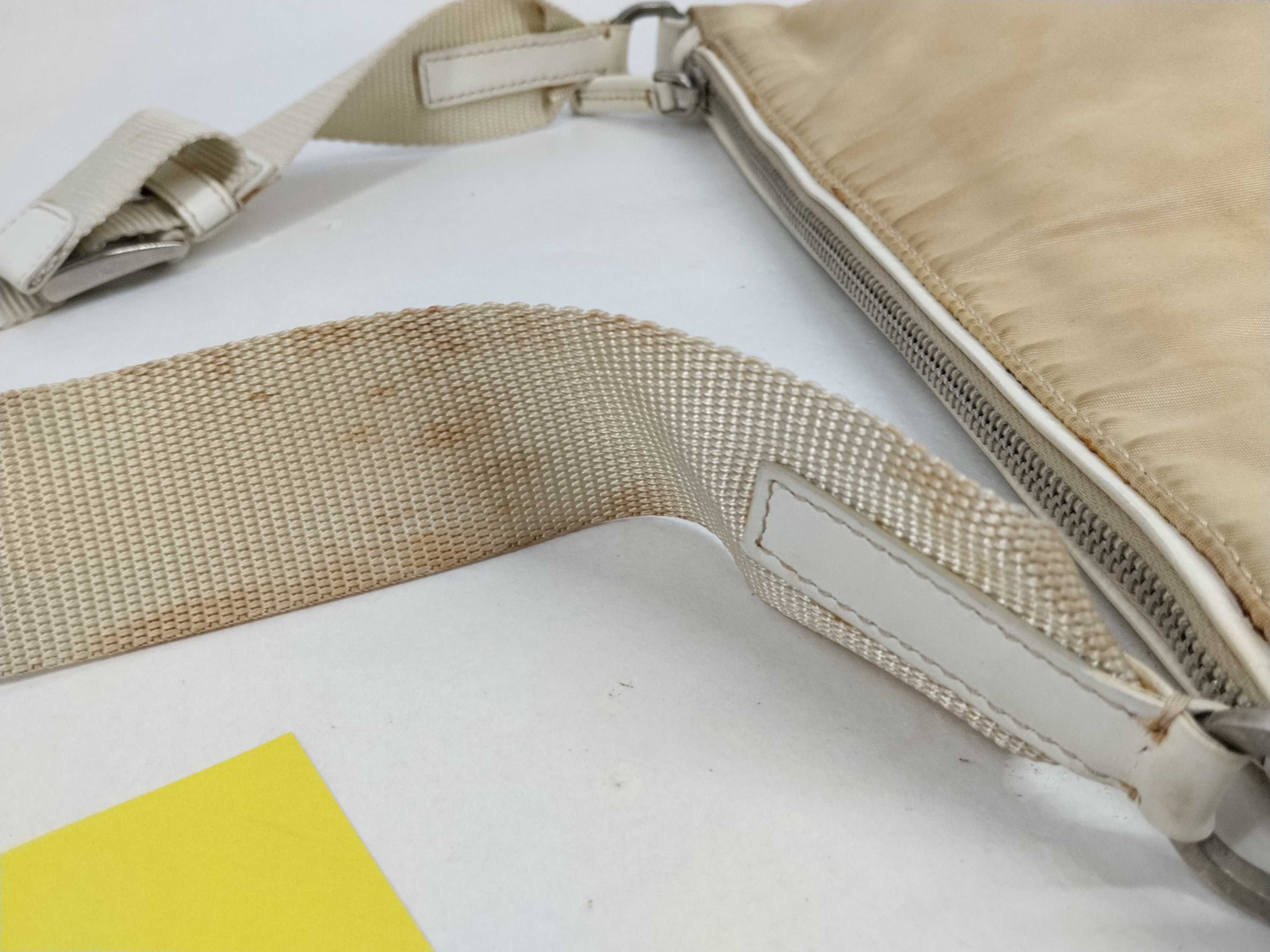 Shoulder Bag — view 8