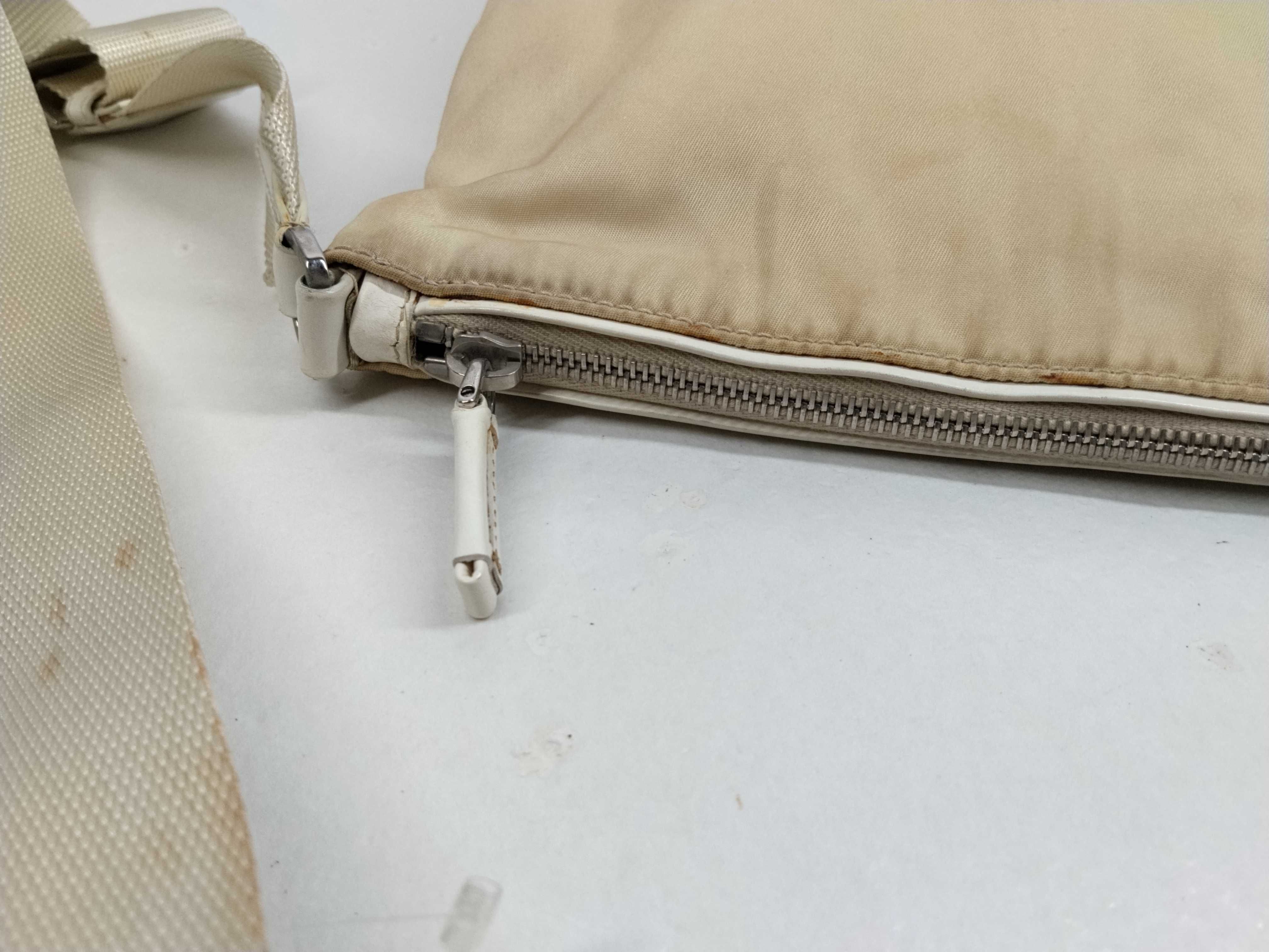 Shoulder Bag — view 9