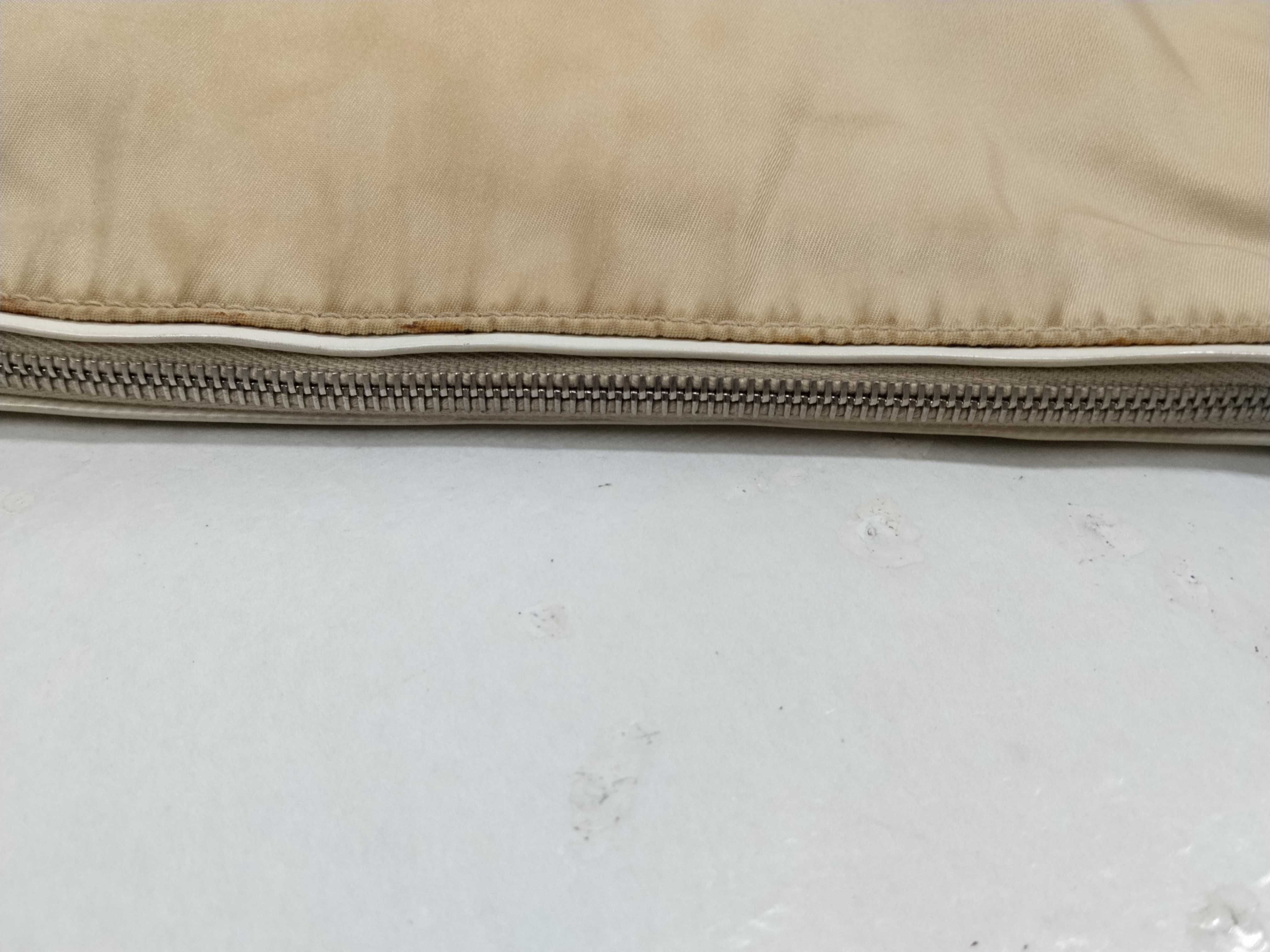 Shoulder Bag — view 10