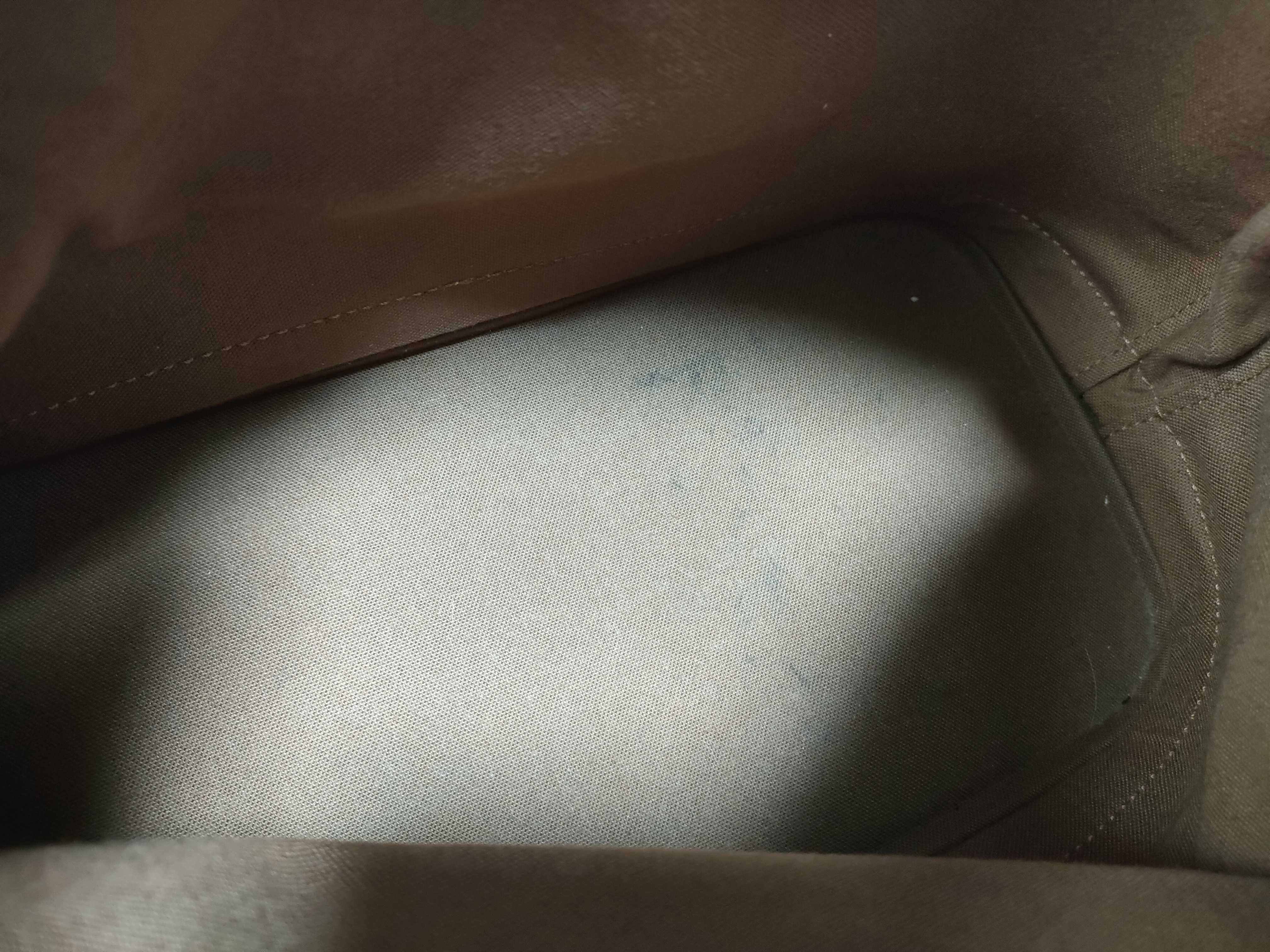 Monogram / BA0938 / Handbag / PVC Handbag — view 14