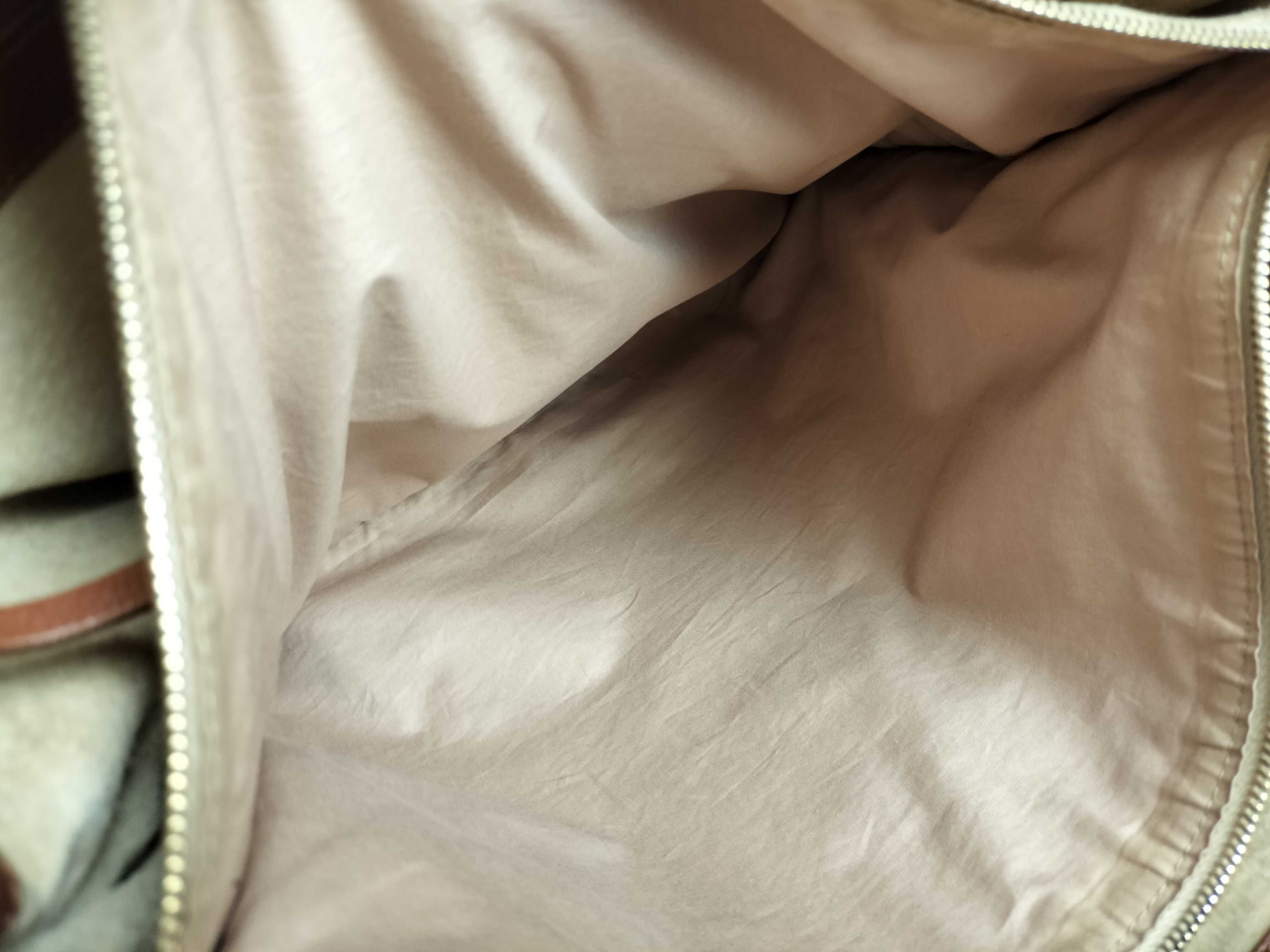 Intrecciato Bottega Veneta Intrecciato Bag Shoulder Bag — view 12