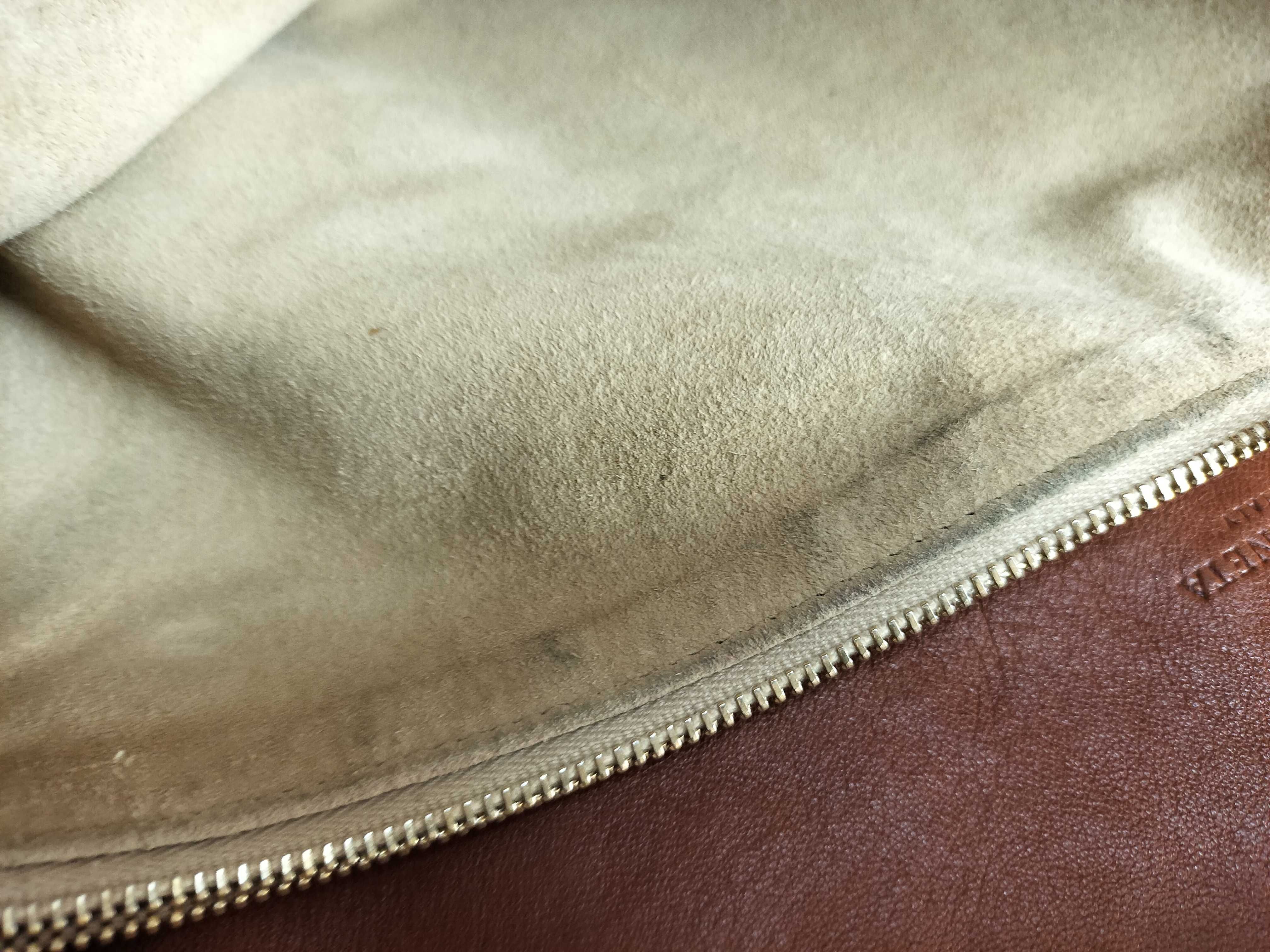 Intrecciato Bottega Veneta Intrecciato Bag Shoulder Bag — view 14