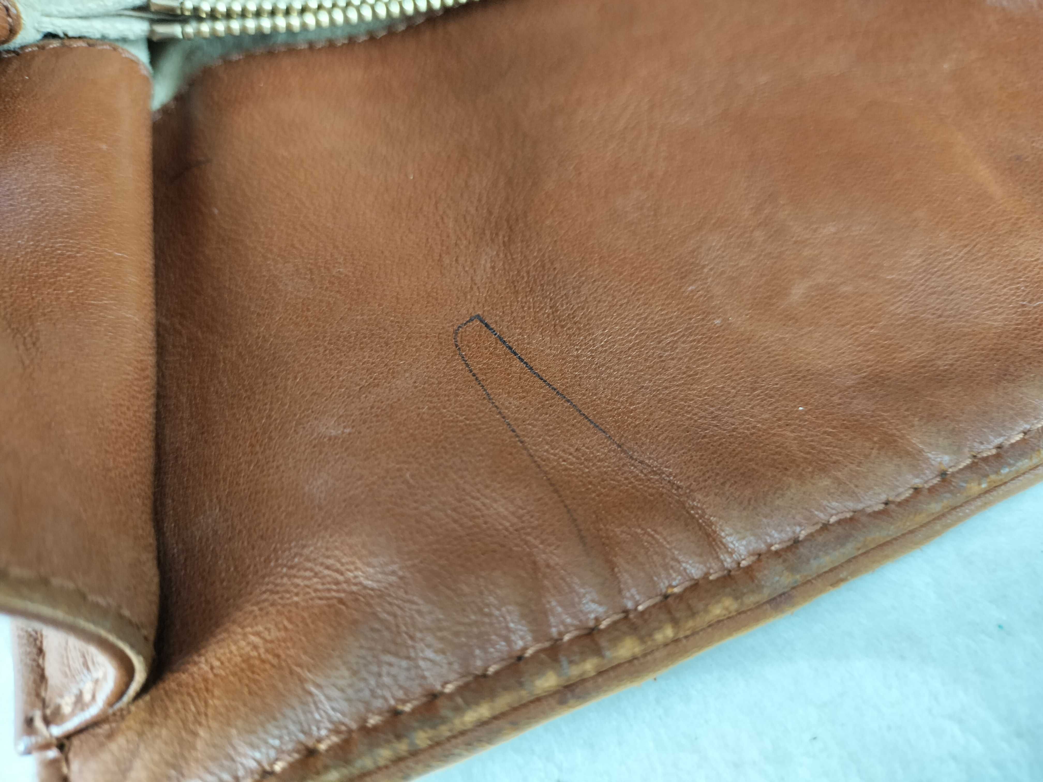 Intrecciato Bottega Veneta Intrecciato Bag Shoulder Bag — view 15
