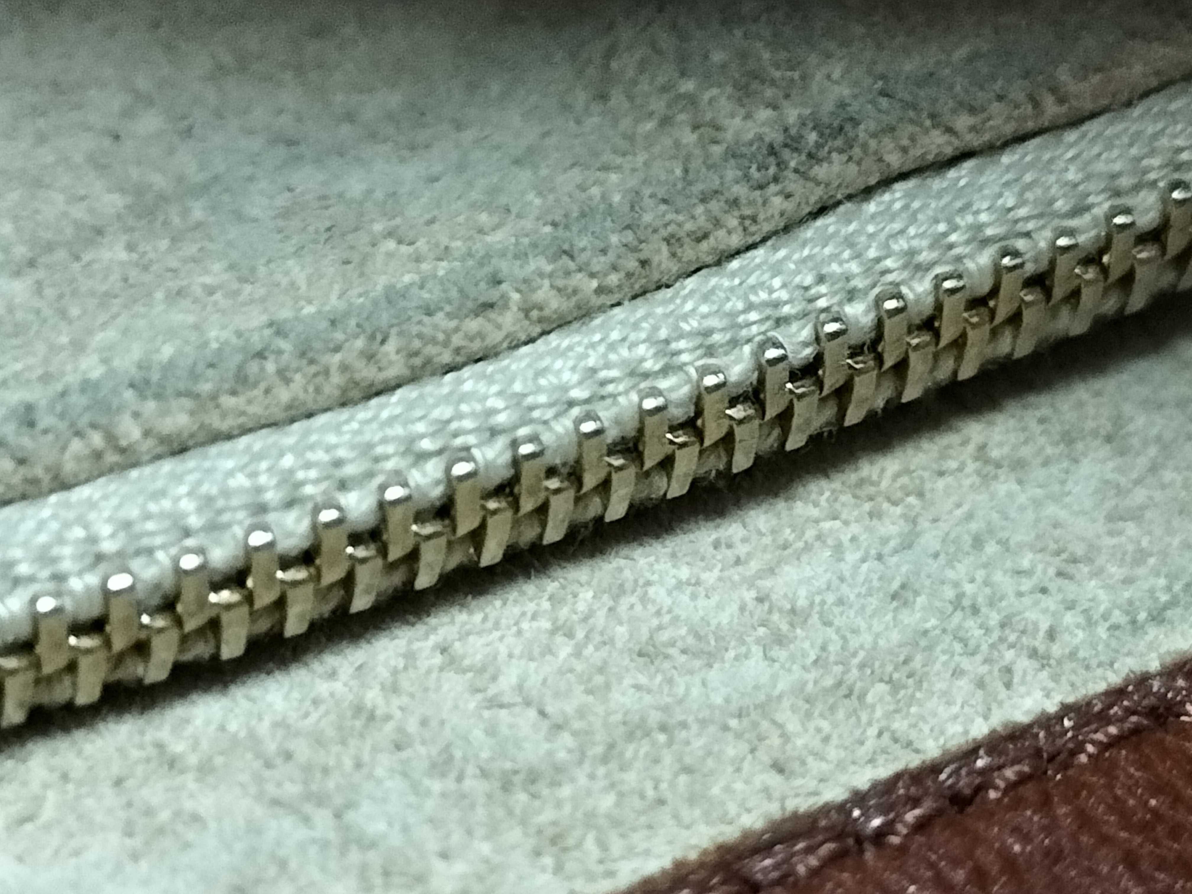 Intrecciato Bottega Veneta Intrecciato Bag Shoulder Bag — view 6