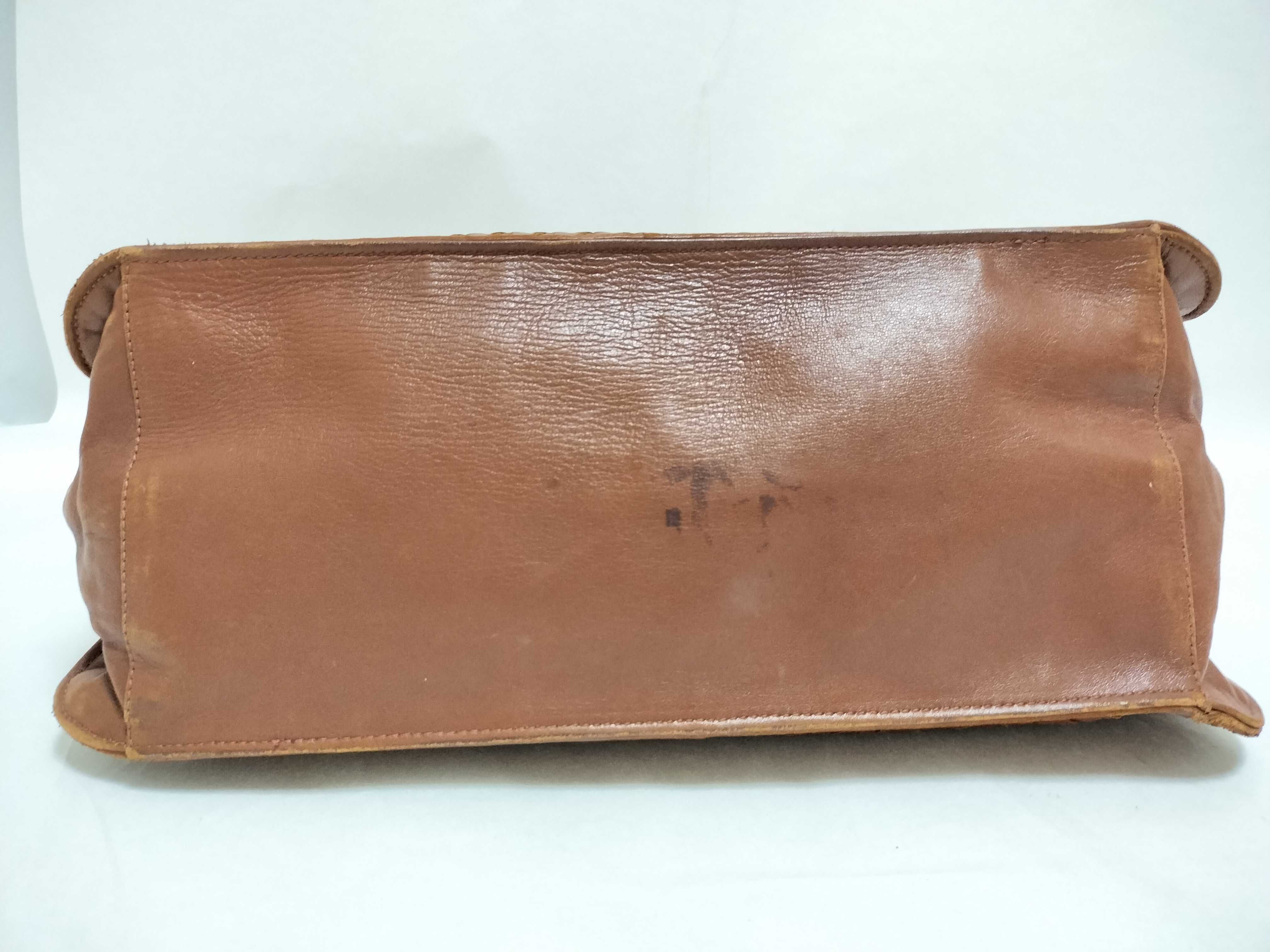 Intrecciato Bottega Veneta Intrecciato Bag Shoulder Bag — view 8