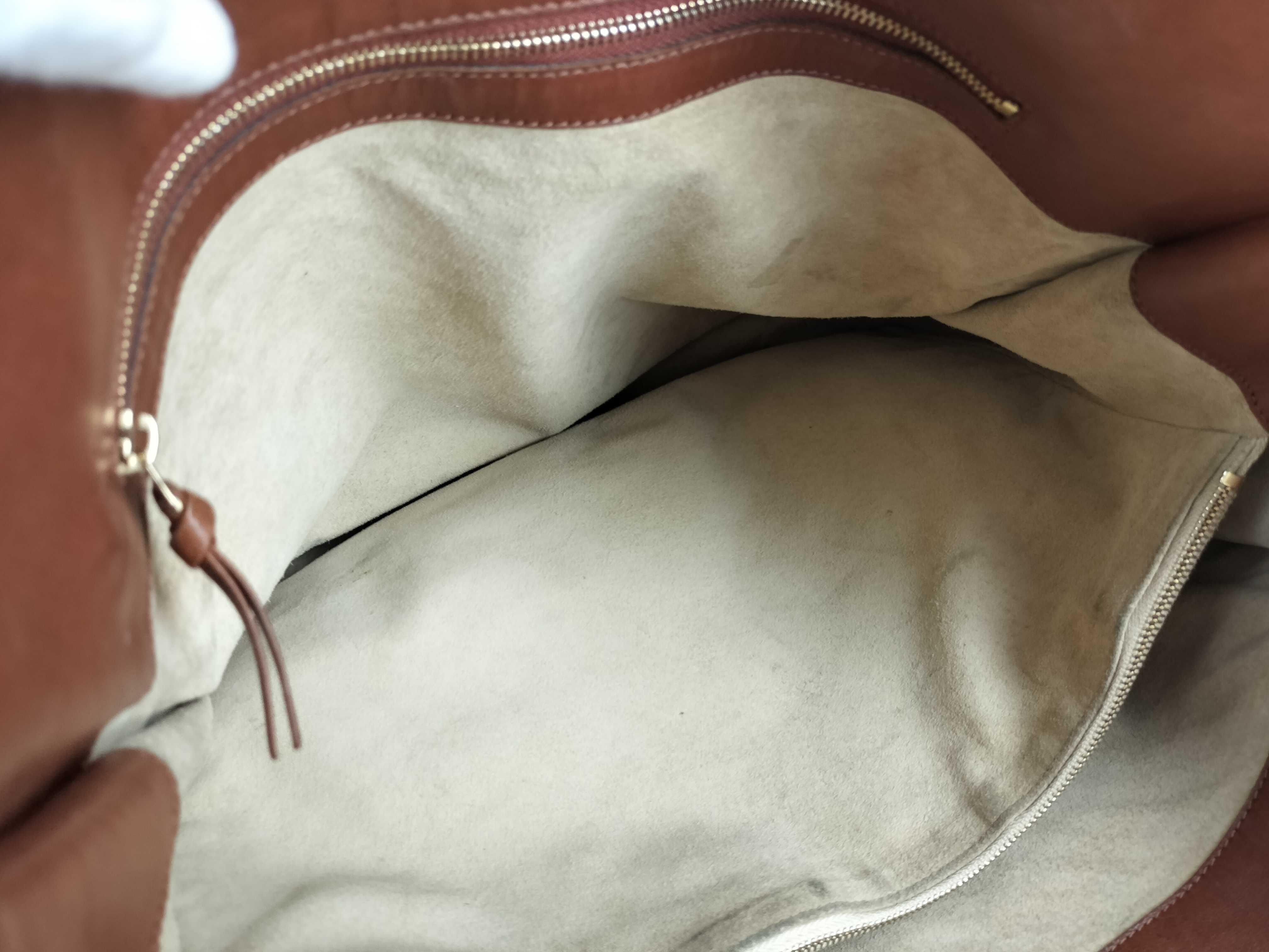 Intrecciato Bottega Veneta Intrecciato Bag Shoulder Bag — view 10