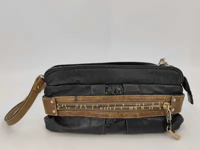 SEE BY CHLOE shoulder bag