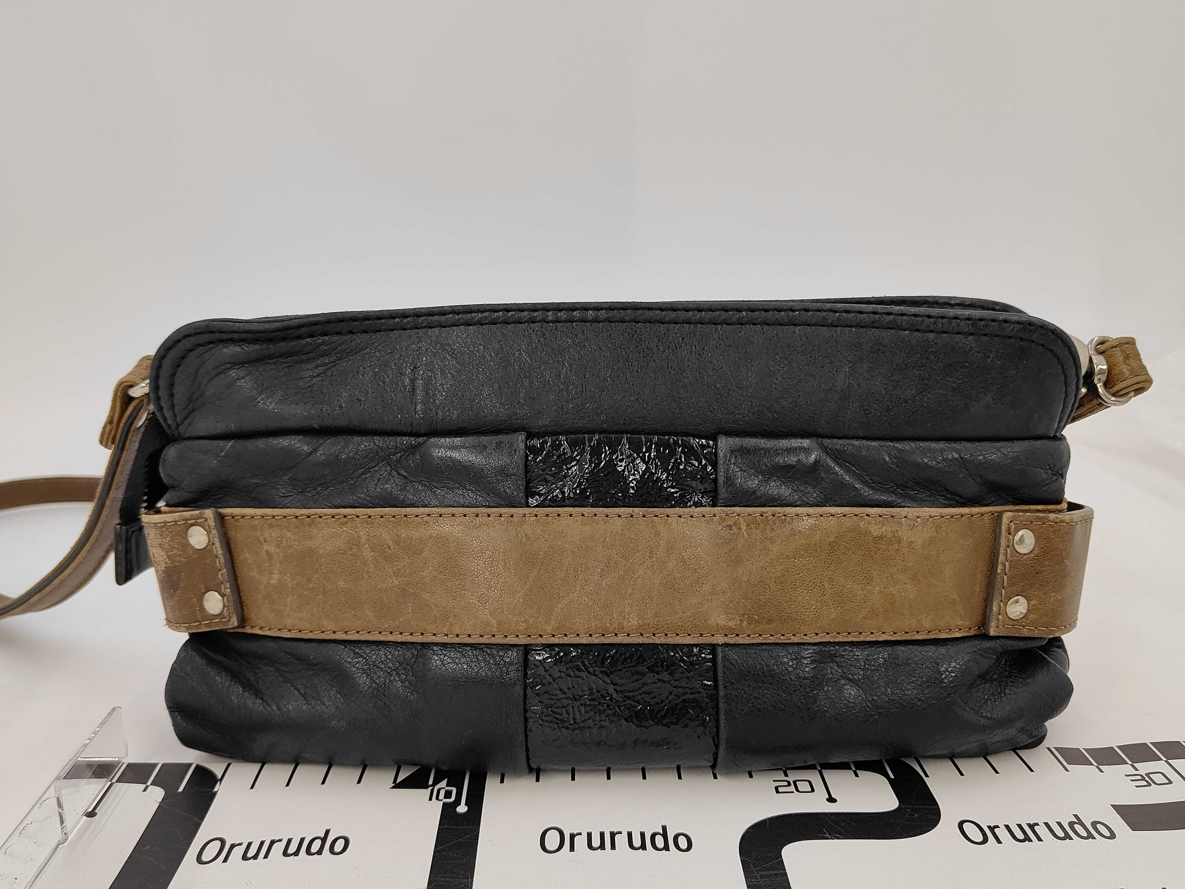 SEE BY CHLOE shoulder bag — view 2