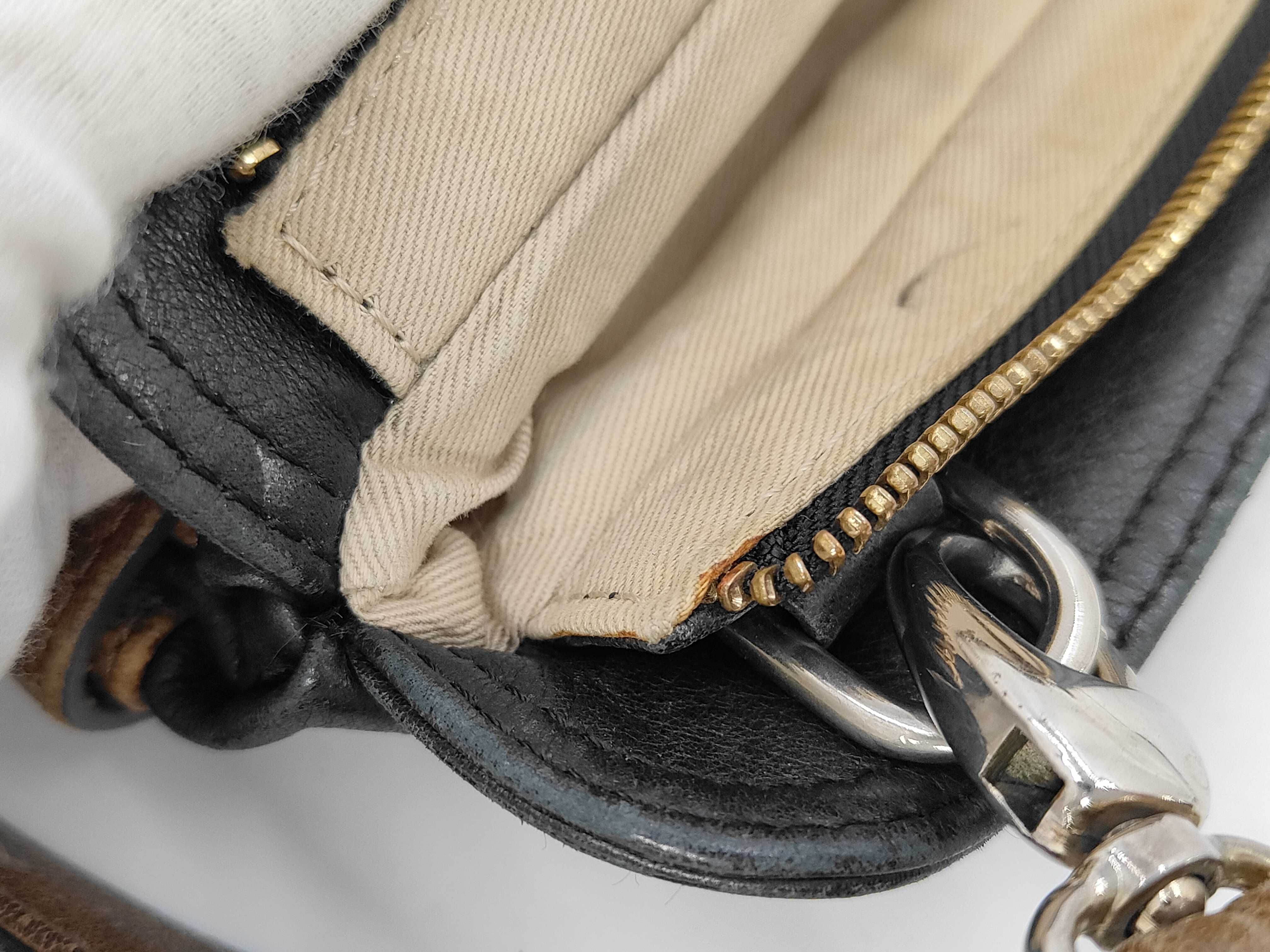 SEE BY CHLOE shoulder bag — view 11
