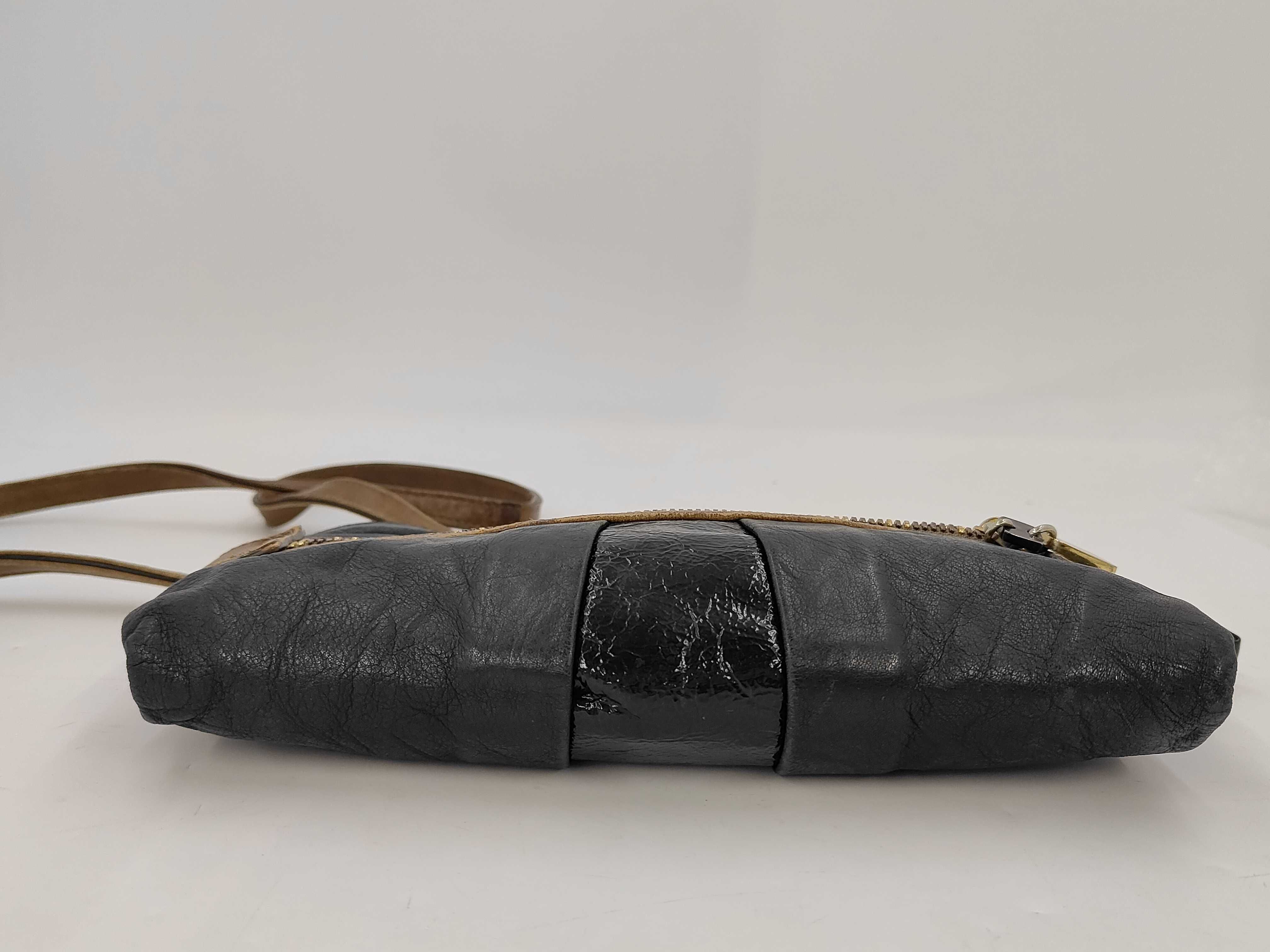 SEE BY CHLOE shoulder bag — view 4
