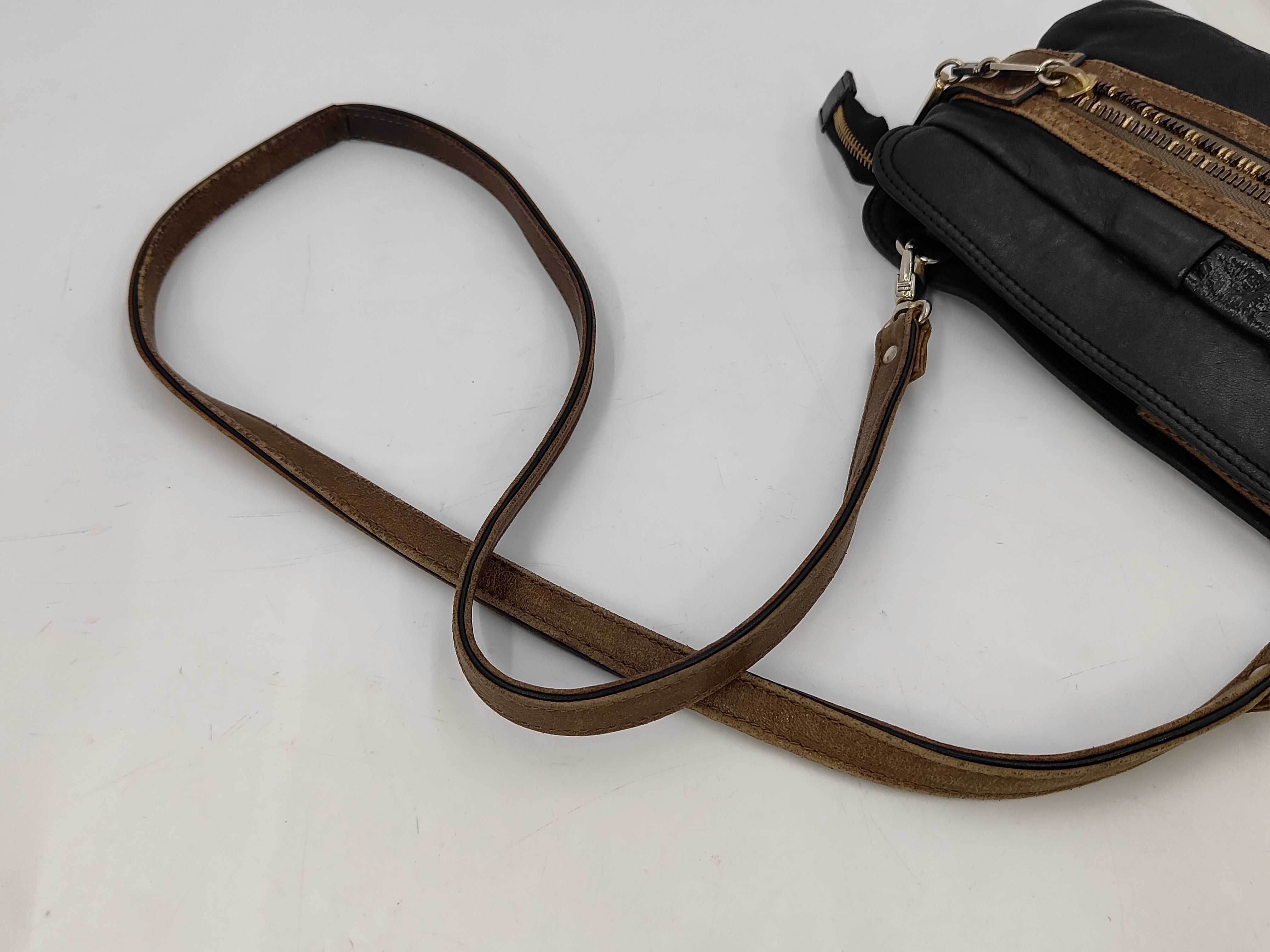 SEE BY CHLOE shoulder bag — view 5