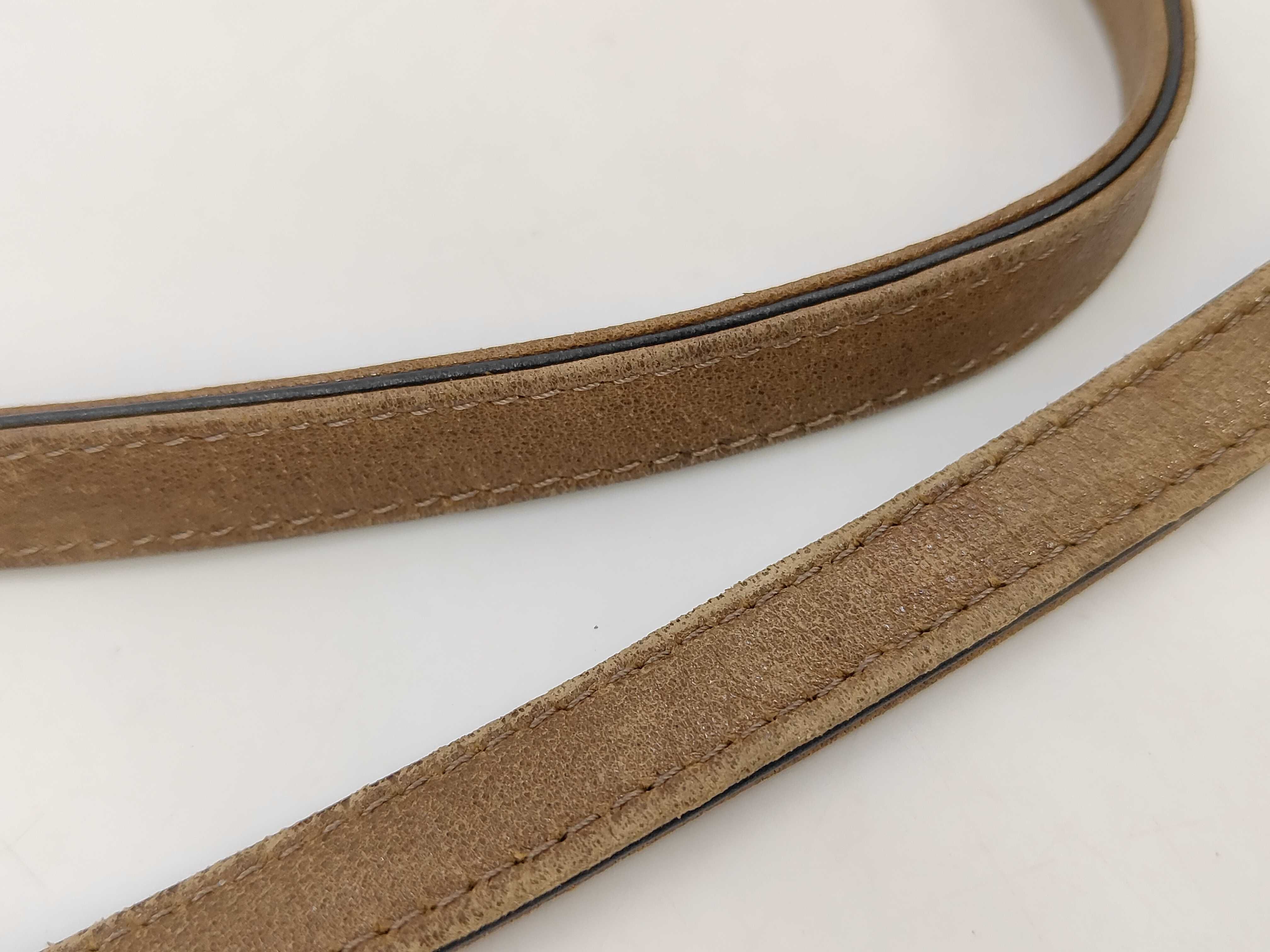 SEE BY CHLOE shoulder bag — view 6