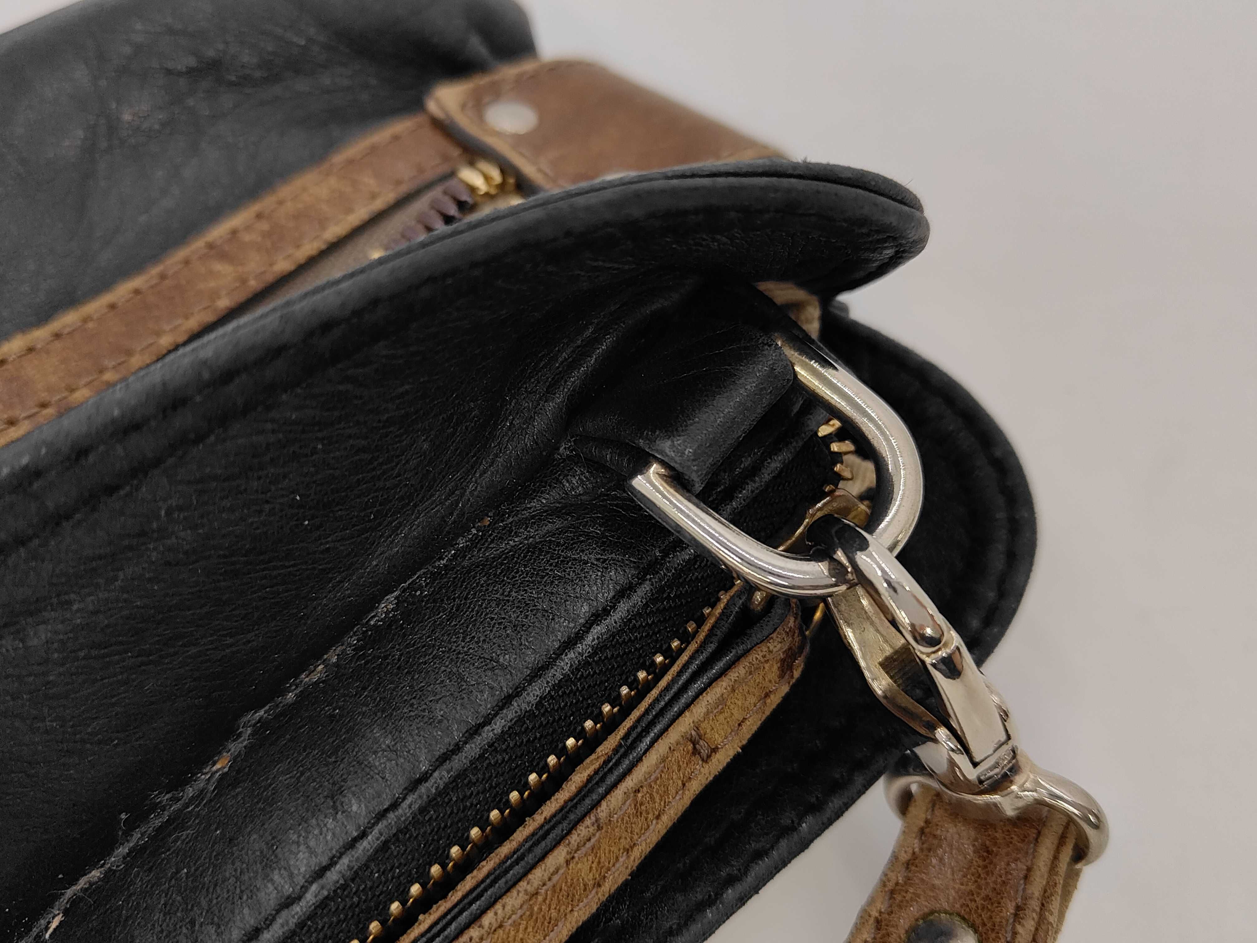 SEE BY CHLOE shoulder bag — view 7