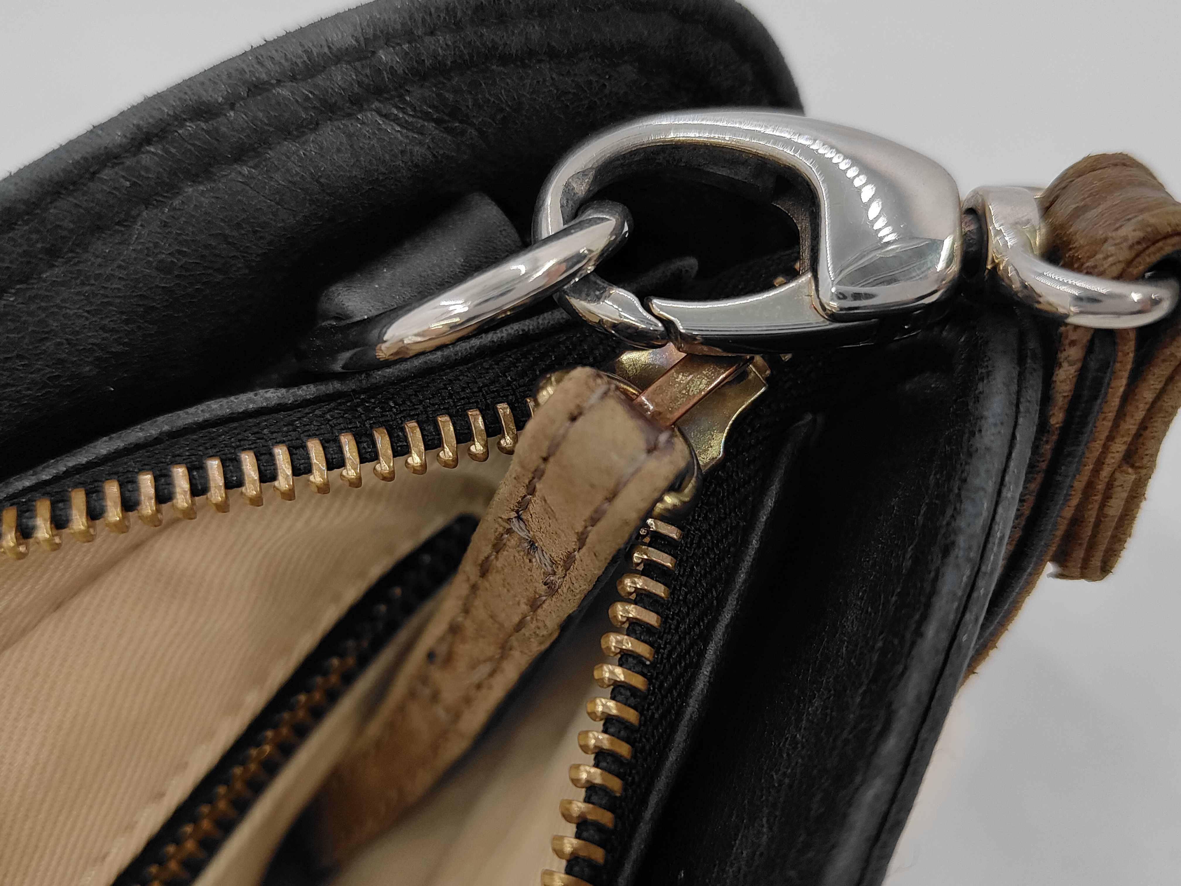 SEE BY CHLOE shoulder bag — view 10