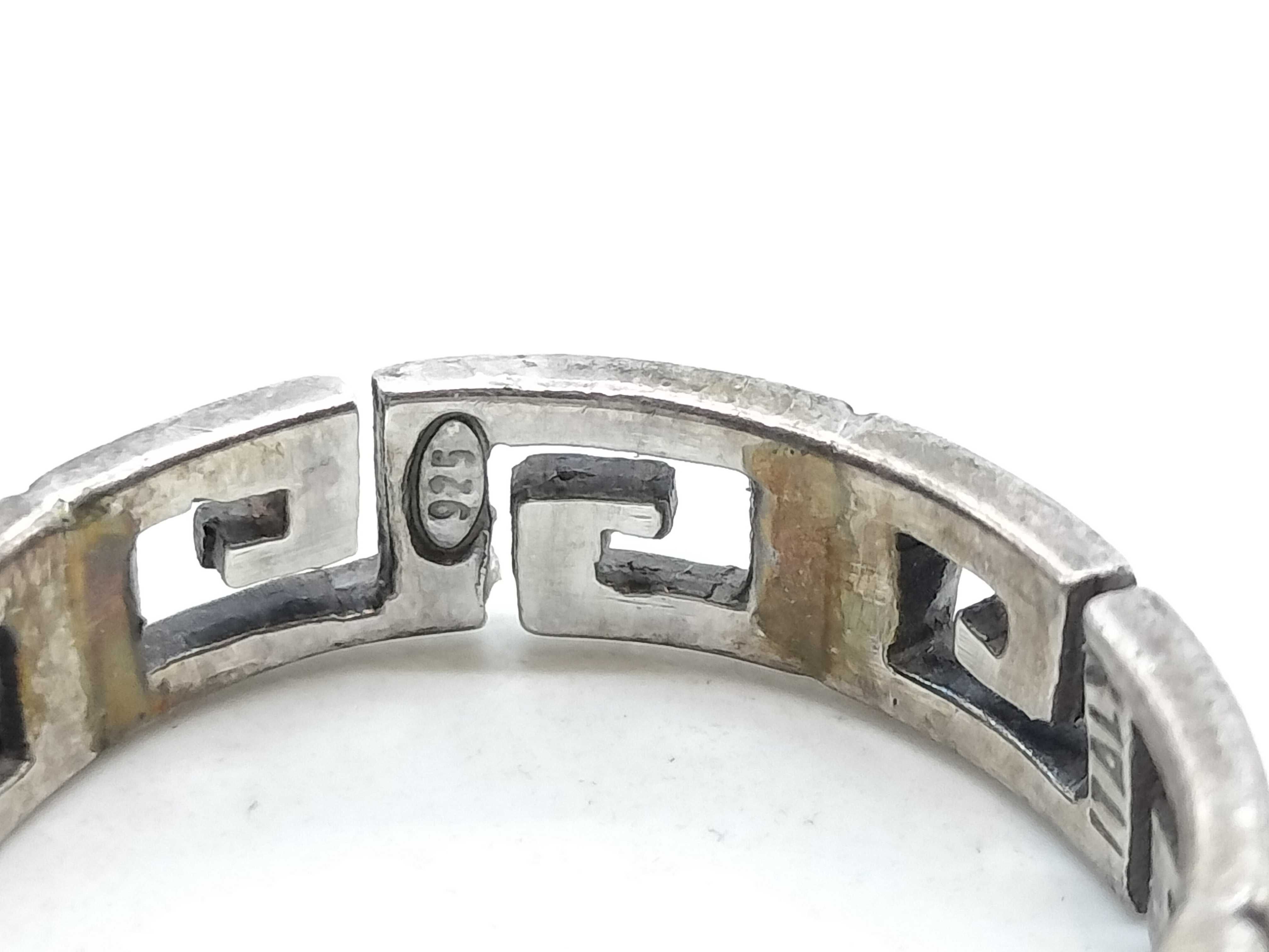 925 Ring — view 4