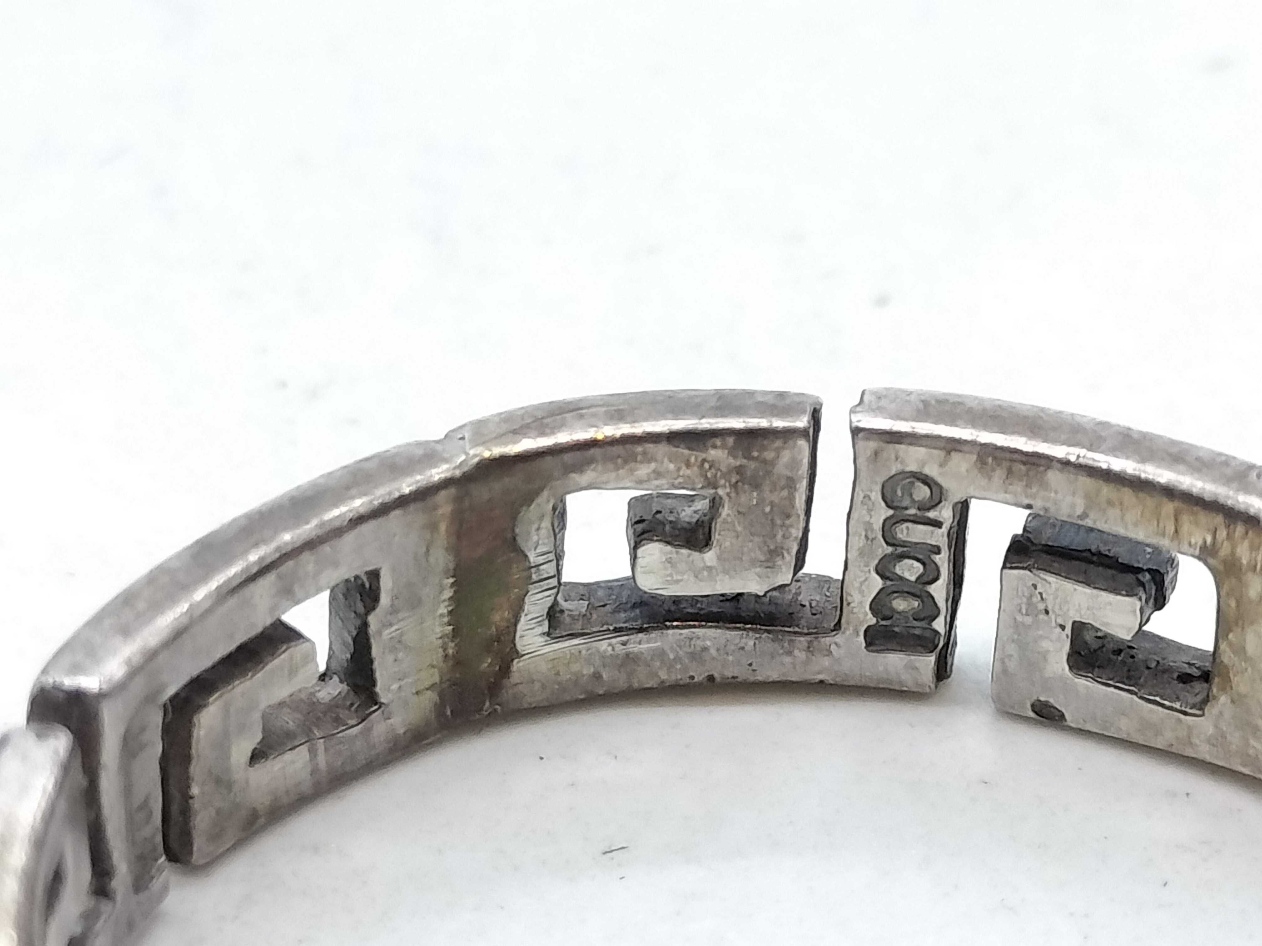 925 Ring — view 5