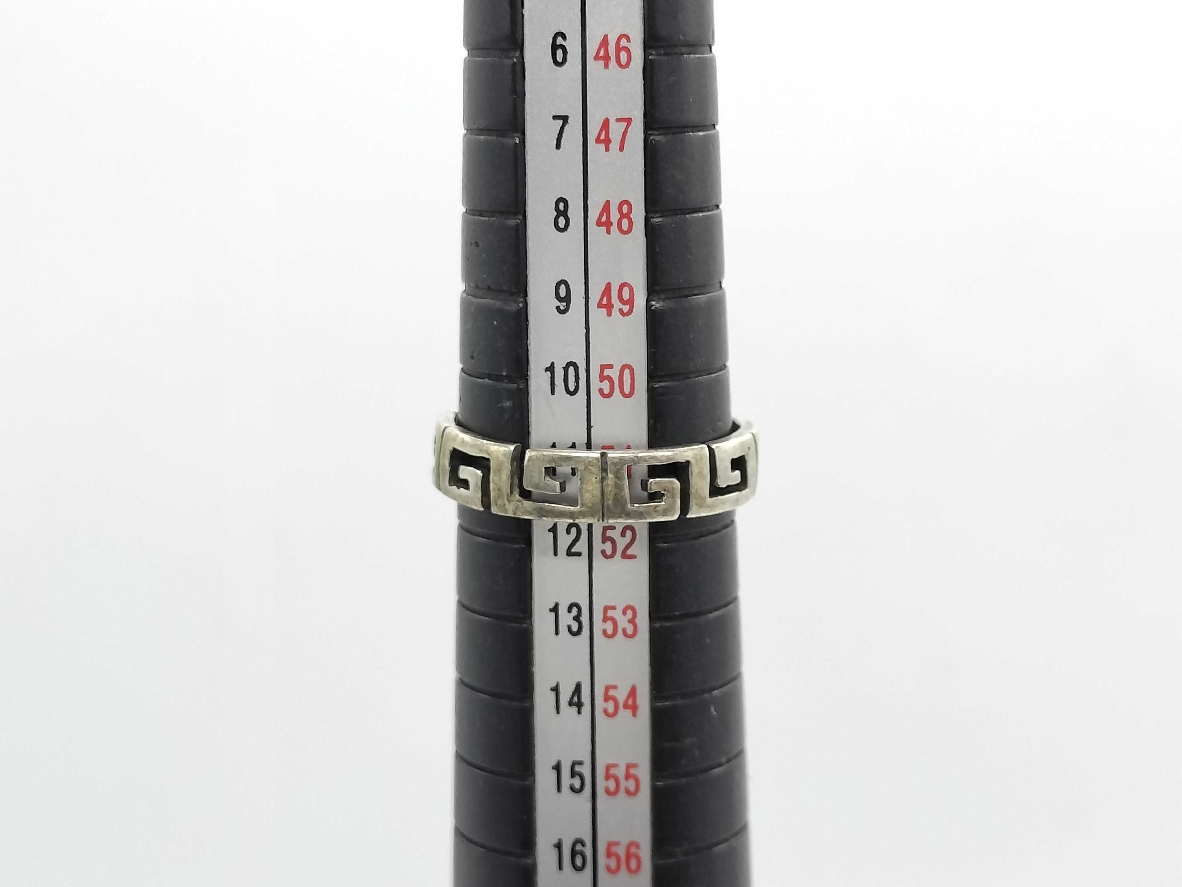 925 Ring — view 6